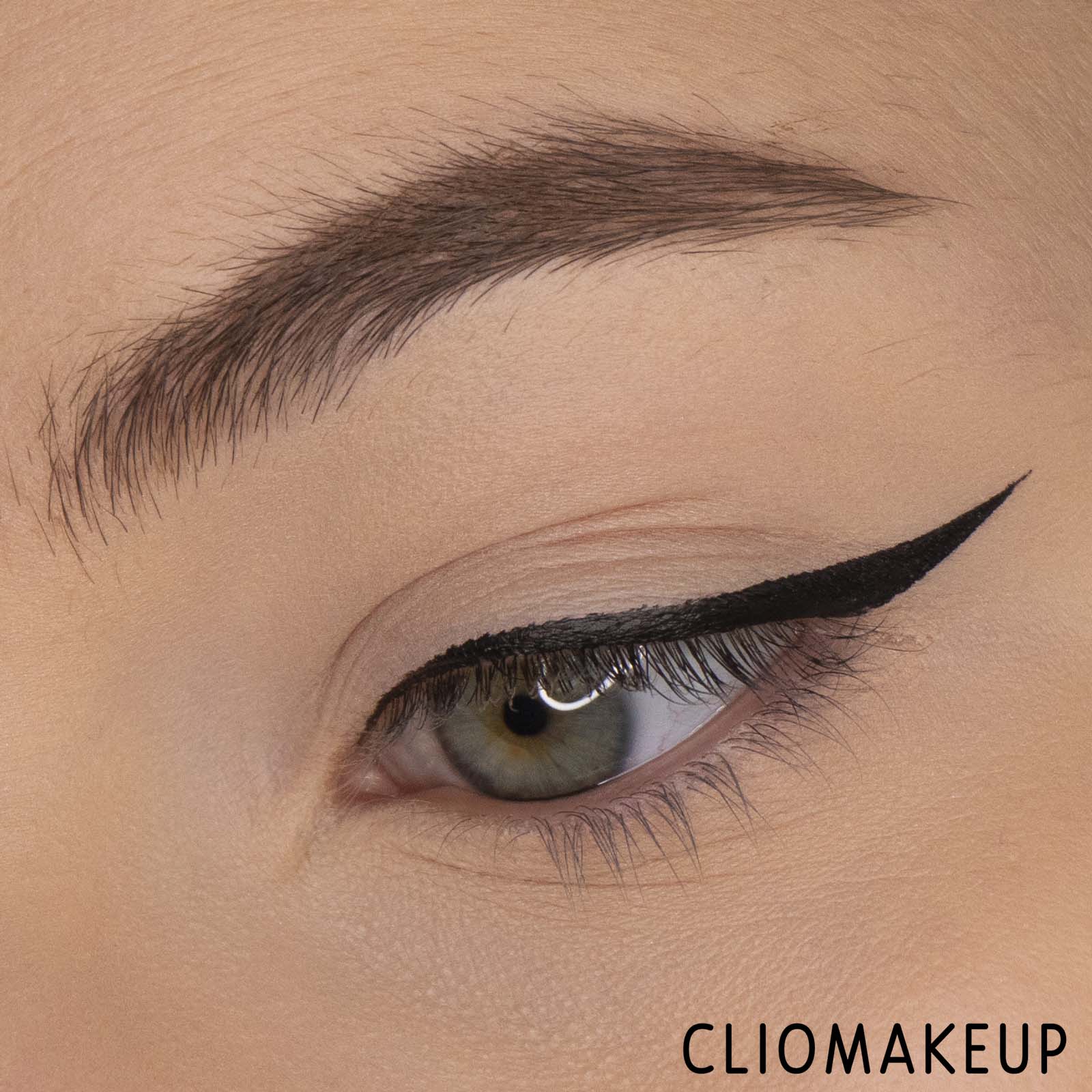 cliomakeup-recensione-eyeliner-rimmel-wonder-ink-eyeliner-13