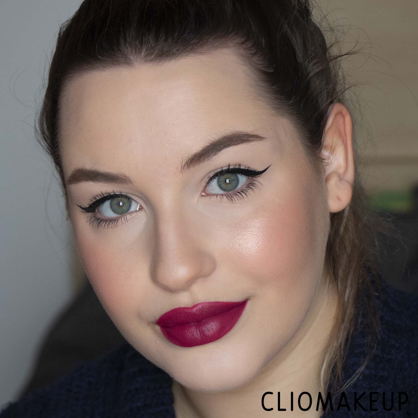 cliomakeup-recensione-eyeliner-rimmel-wonder-ink-eyeliner-14