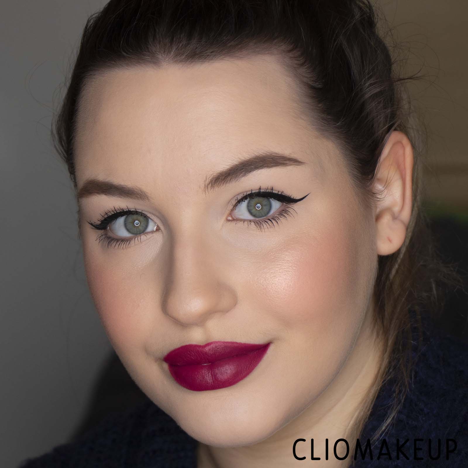 cliomakeup-recensione-eyeliner-rimmel-wonder-ink-eyeliner-15