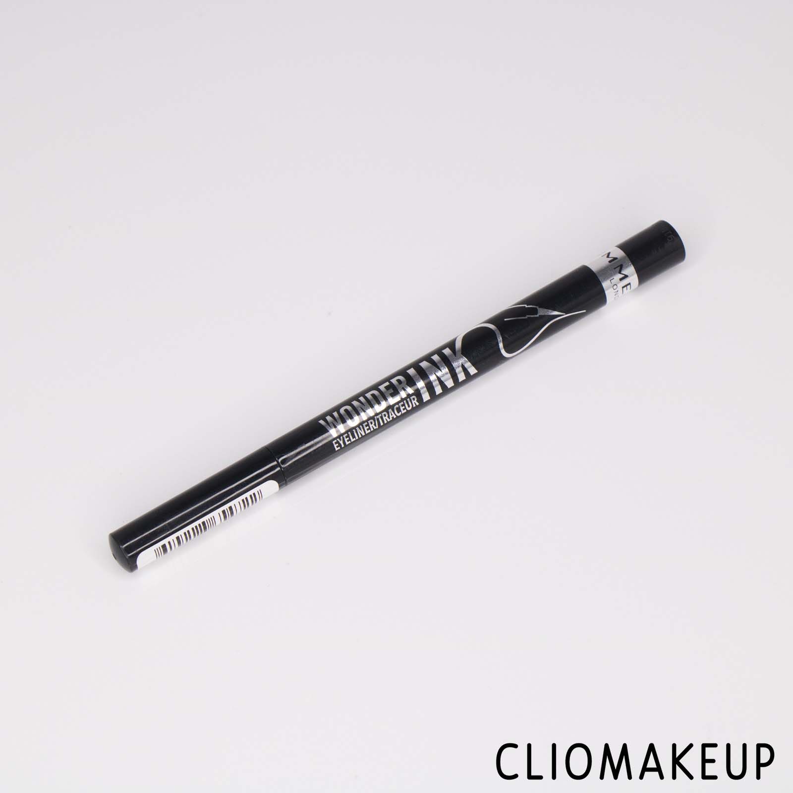cliomakeup-recensione-eyeliner-rimmel-wonder-ink-eyeliner-2