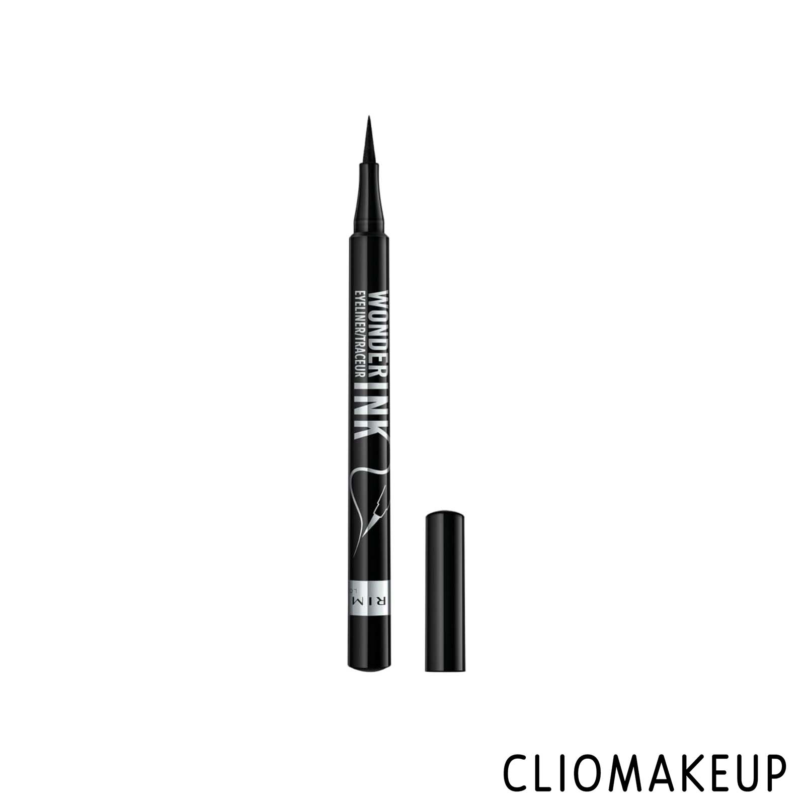 cliomakeup-recensione-eyeliner-rimmel-wonder-ink-eyeliner-3
