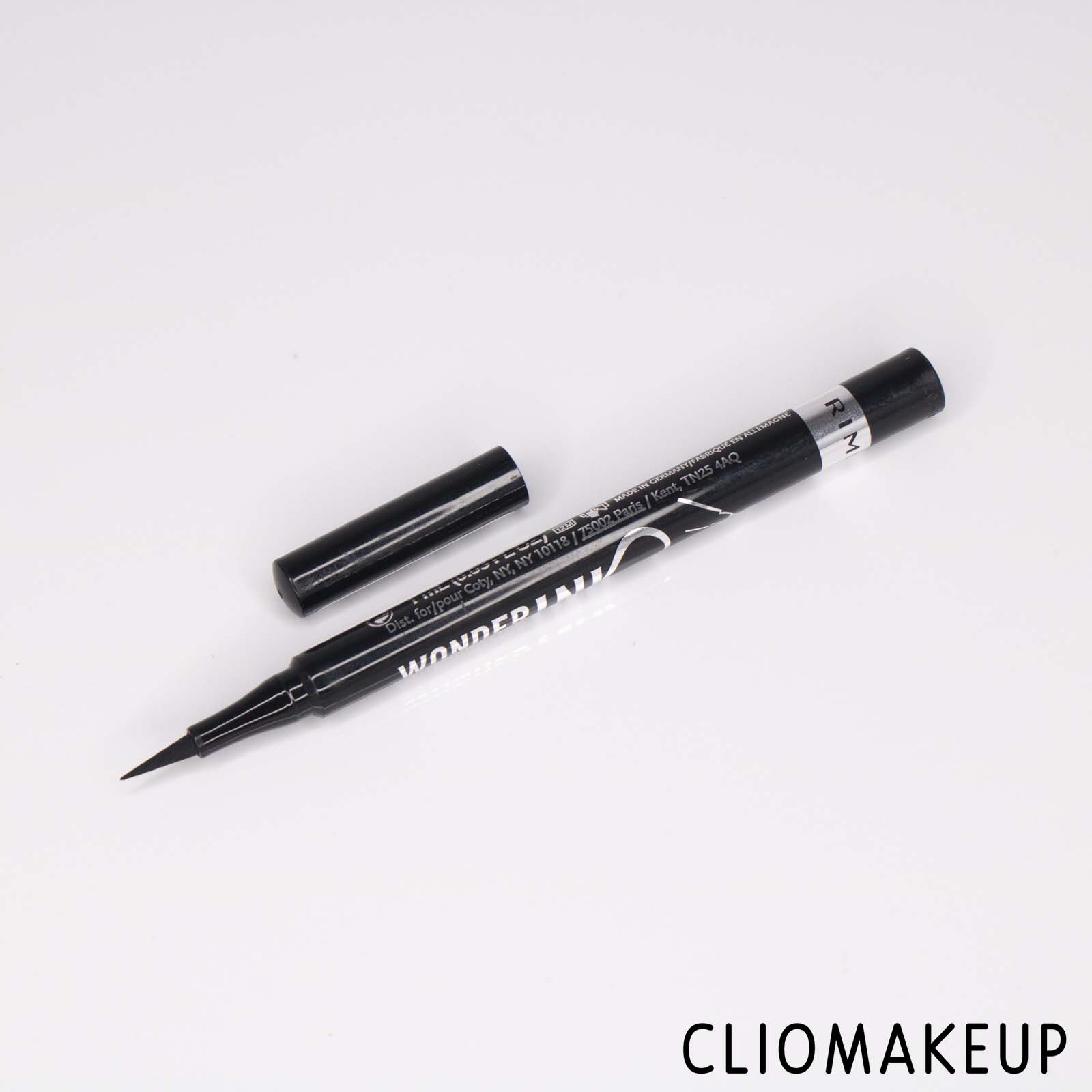cliomakeup-recensione-eyeliner-rimmel-wonder-ink-eyeliner-4