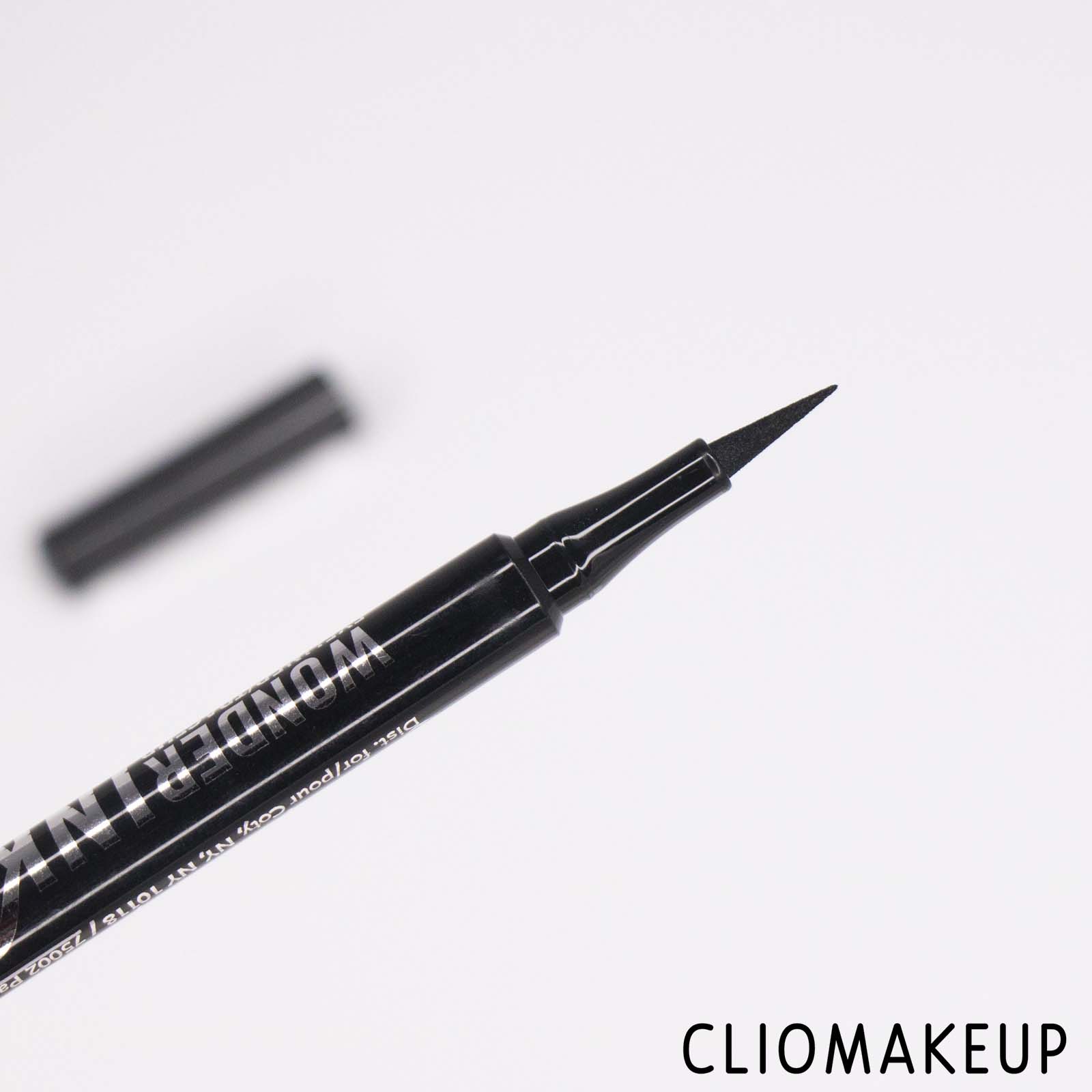 cliomakeup-recensione-eyeliner-rimmel-wonder-ink-eyeliner-5