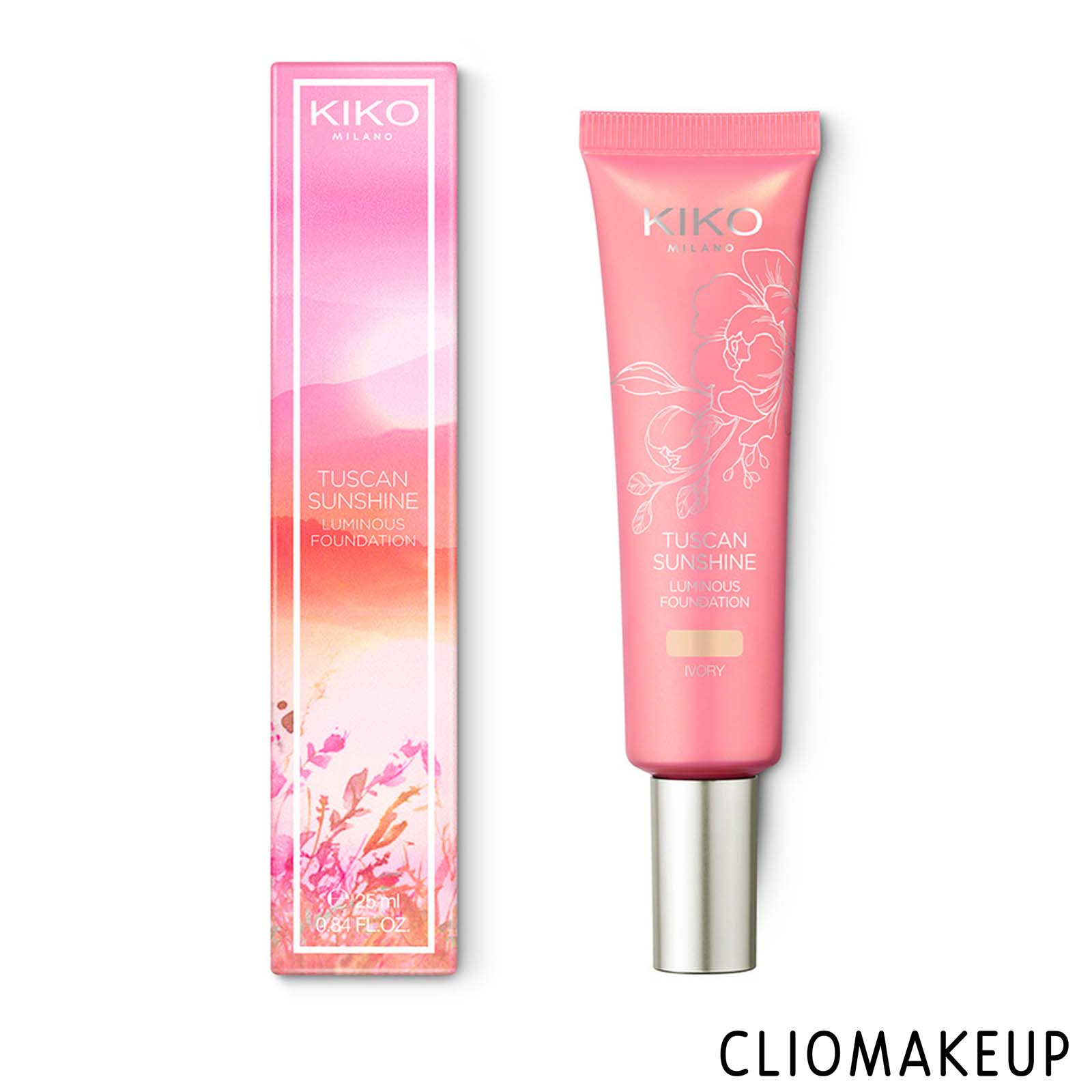 cliomakeup-recensione-fondotinta-kiko-tuscan-sunshine-luminous-foundation-1