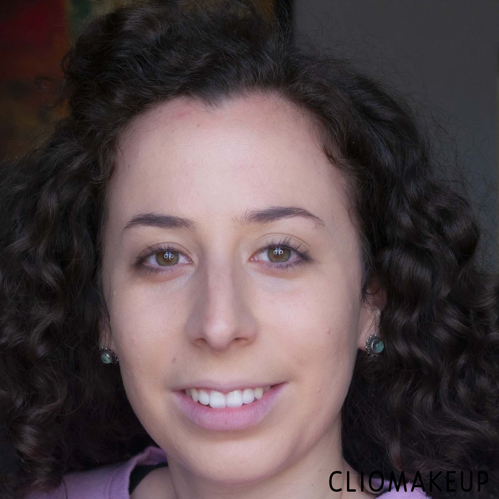 cliomakeup-recensione-fondotinta-kiko-tuscan-sunshine-luminous-foundation-13