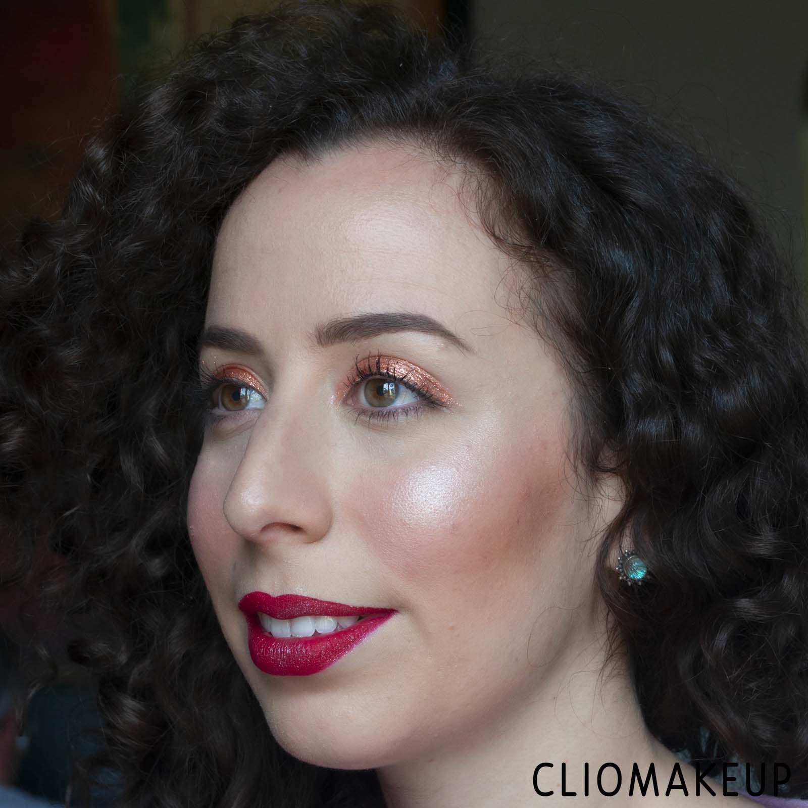 cliomakeup-recensione-fondotinta-kiko-tuscan-sunshine-luminous-foundation-14