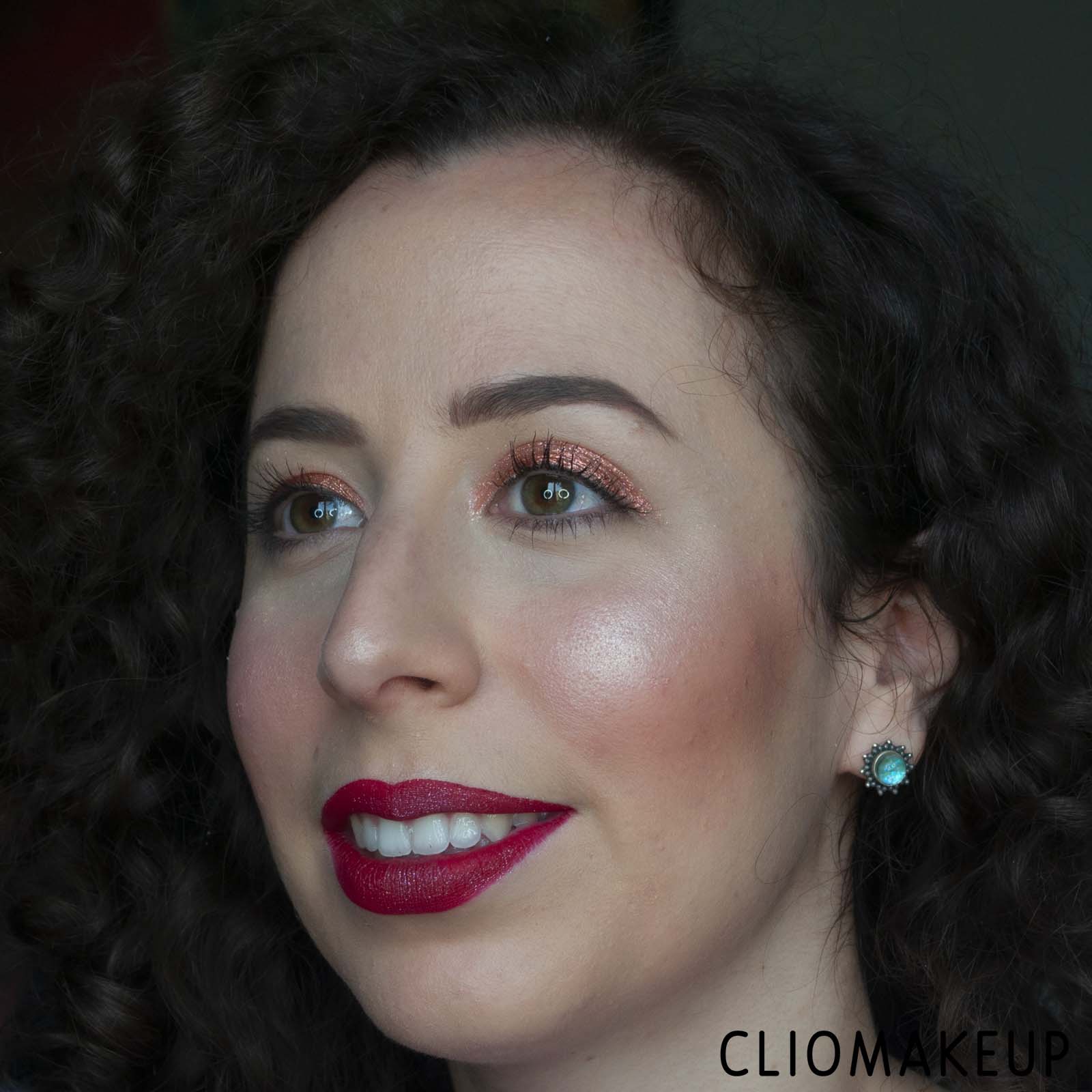 cliomakeup-recensione-fondotinta-kiko-tuscan-sunshine-luminous-foundation-15