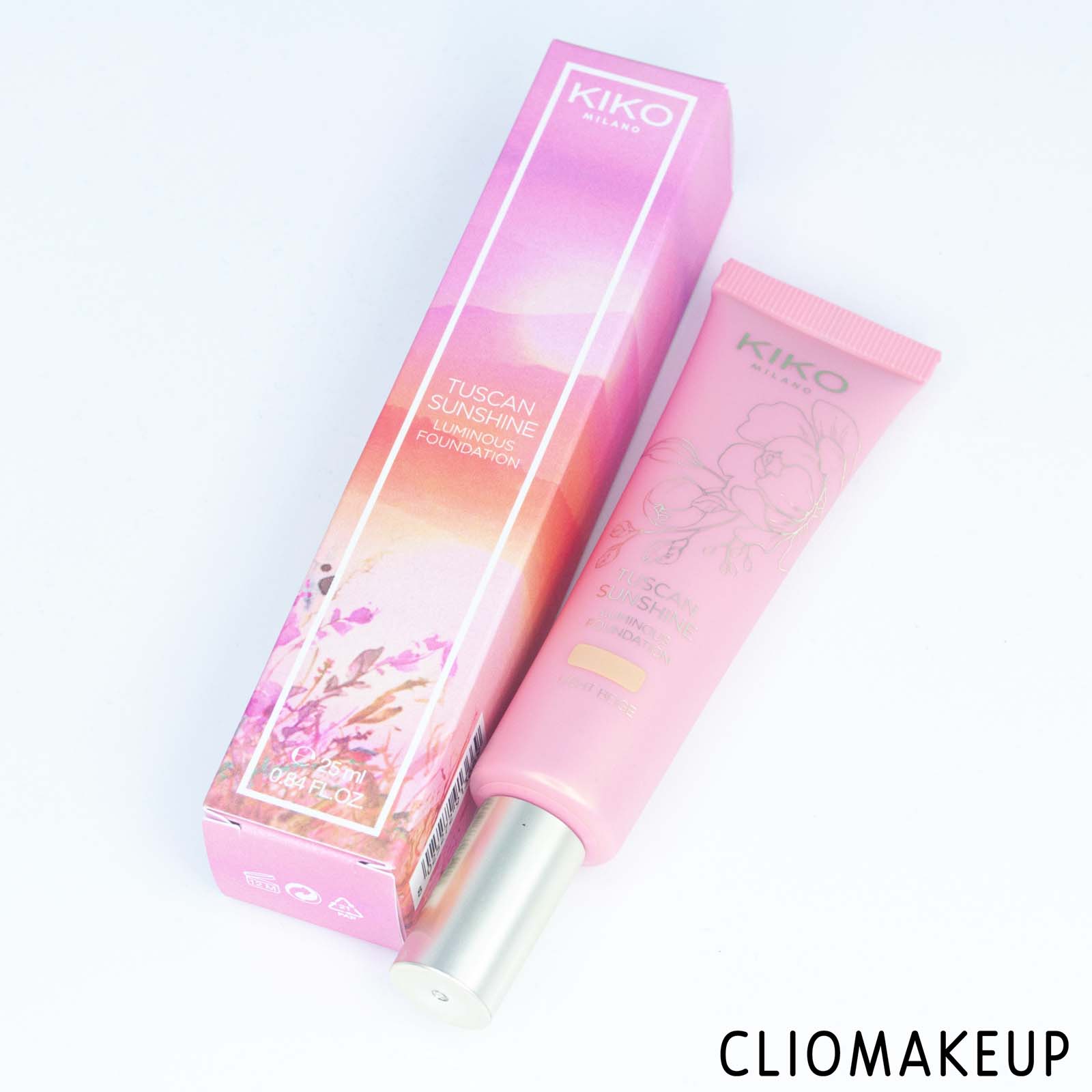 cliomakeup-recensione-fondotinta-kiko-tuscan-sunshine-luminous-foundation-4