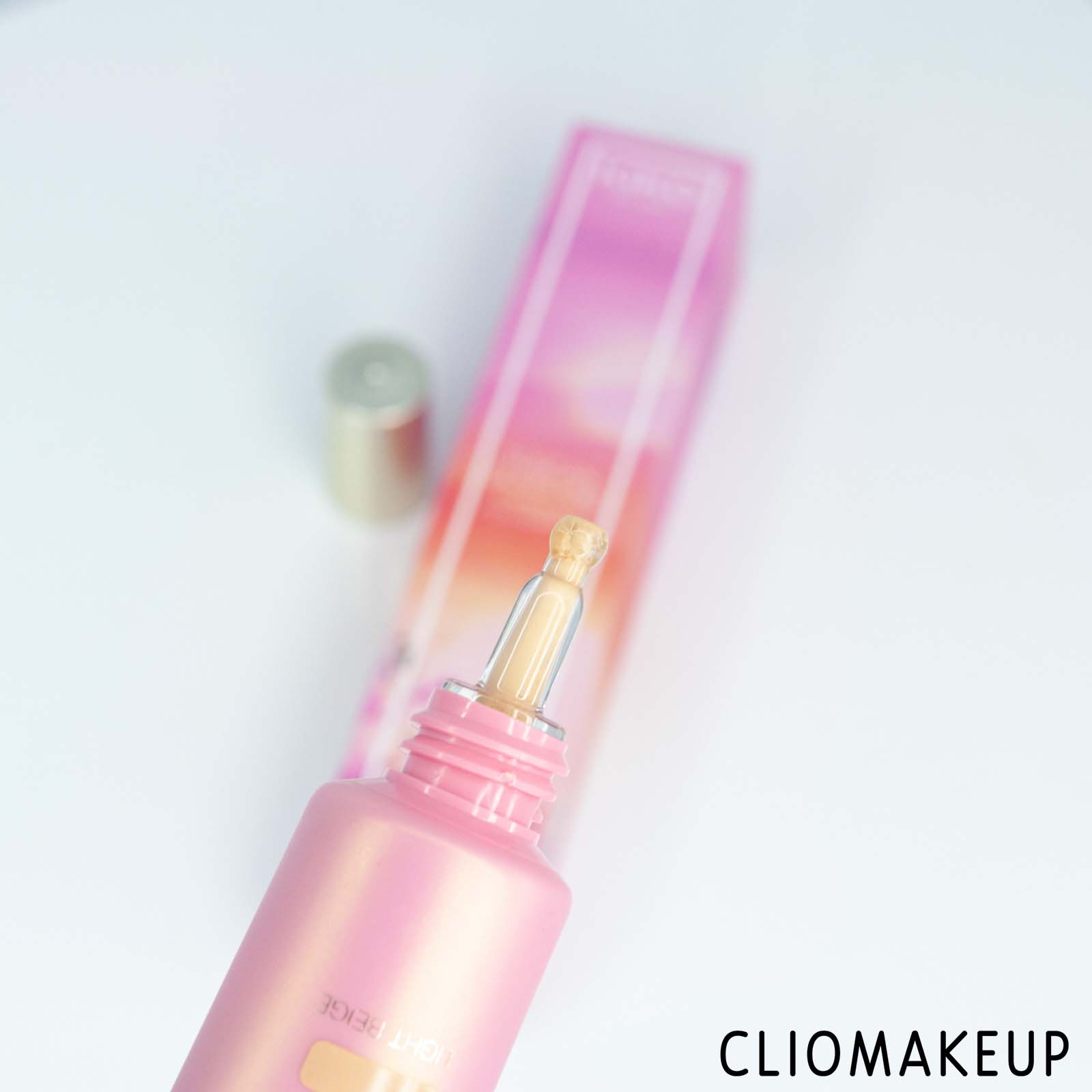 cliomakeup-recensione-fondotinta-kiko-tuscan-sunshine-luminous-foundation-5