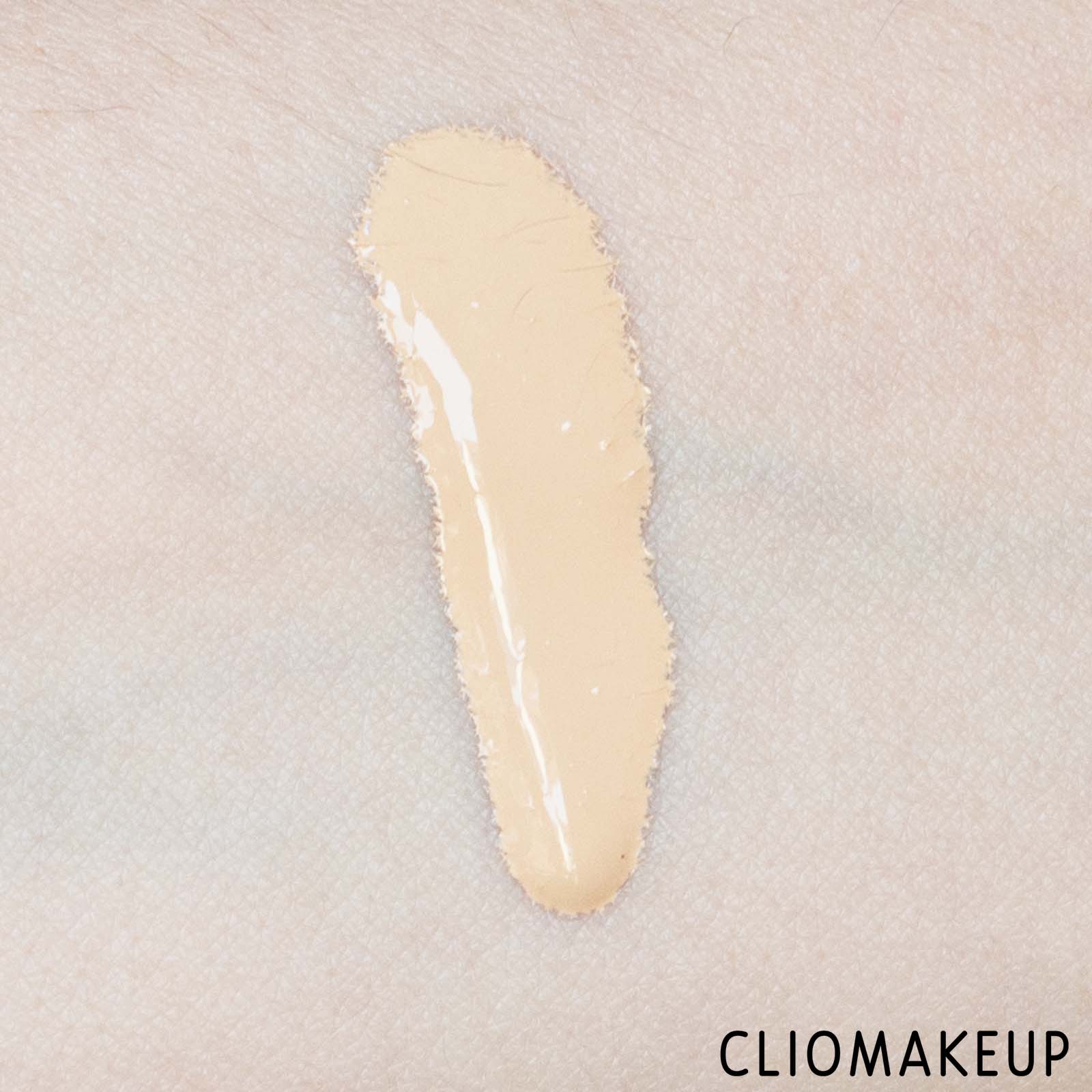 cliomakeup-recensione-fondotinta-kiko-tuscan-sunshine-luminous-foundation-6