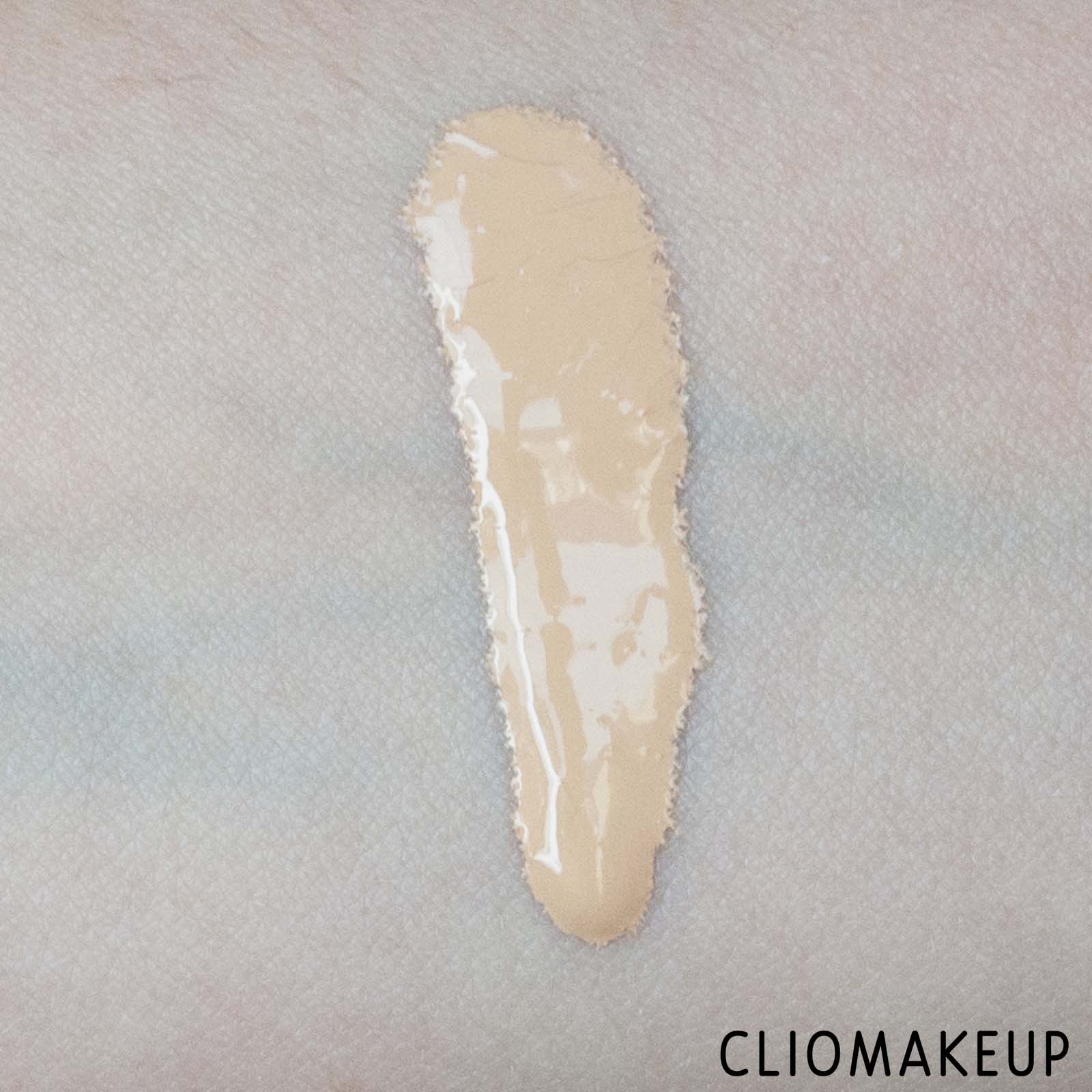 cliomakeup-recensione-fondotinta-kiko-tuscan-sunshine-luminous-foundation-7