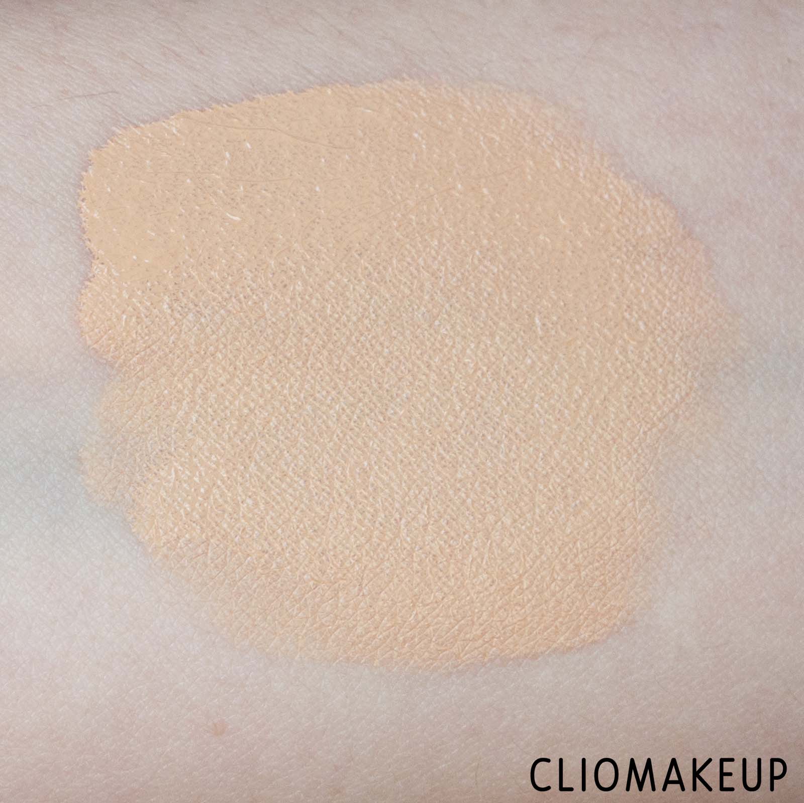 cliomakeup-recensione-fondotinta-kiko-tuscan-sunshine-luminous-foundation-8