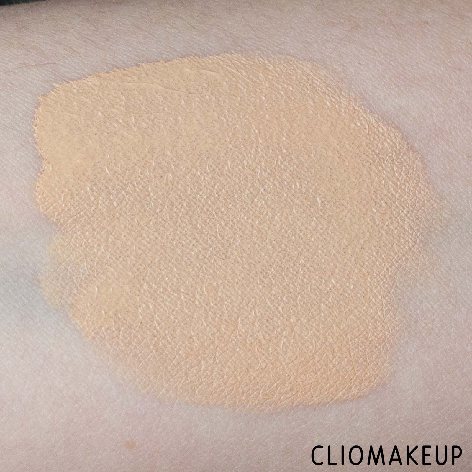 cliomakeup-recensione-fondotinta-kiko-tuscan-sunshine-luminous-foundation-9