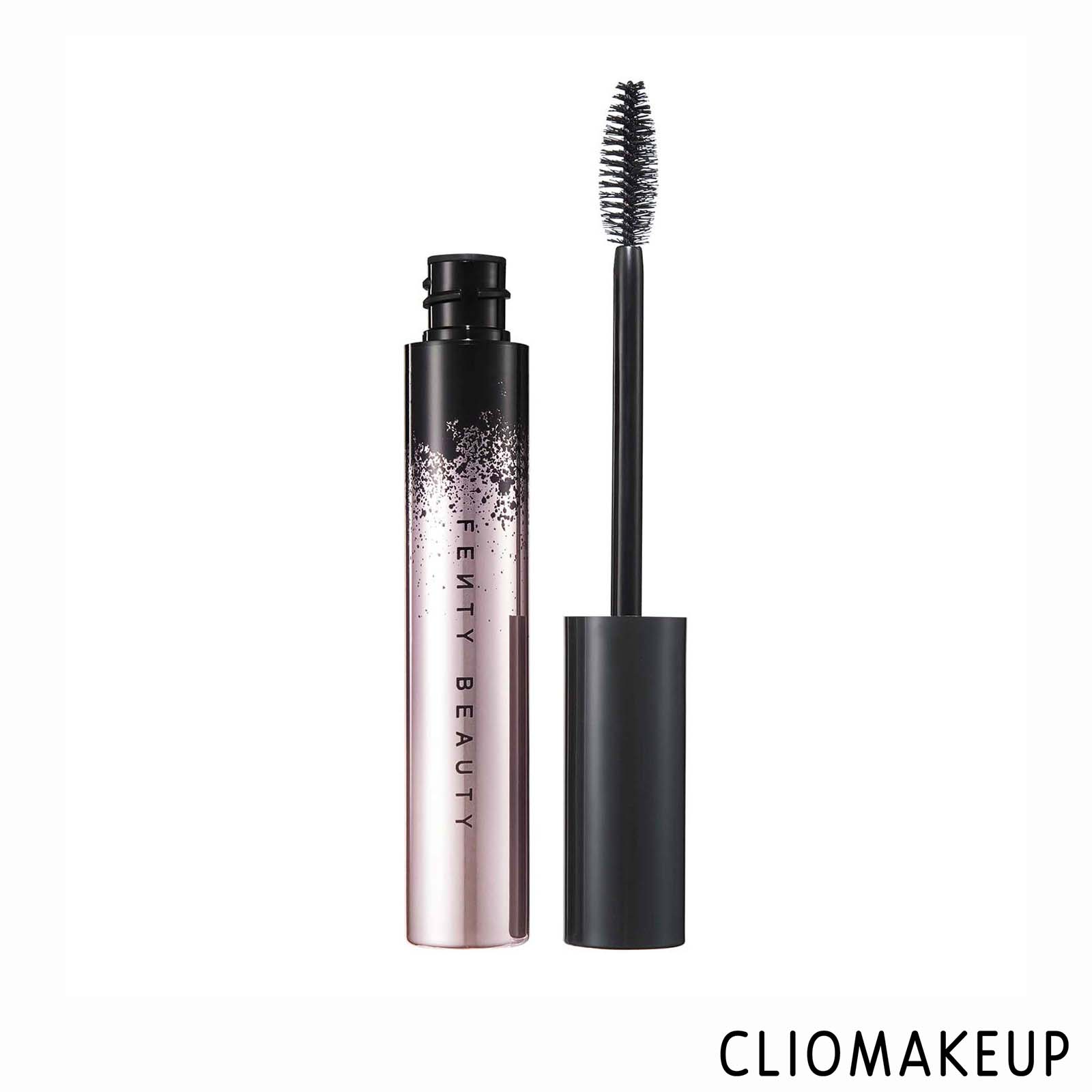 cliomakeup-recensione-mascara-fenty-beauty-full-frontal-volume-lift-e-curl-mascara-1