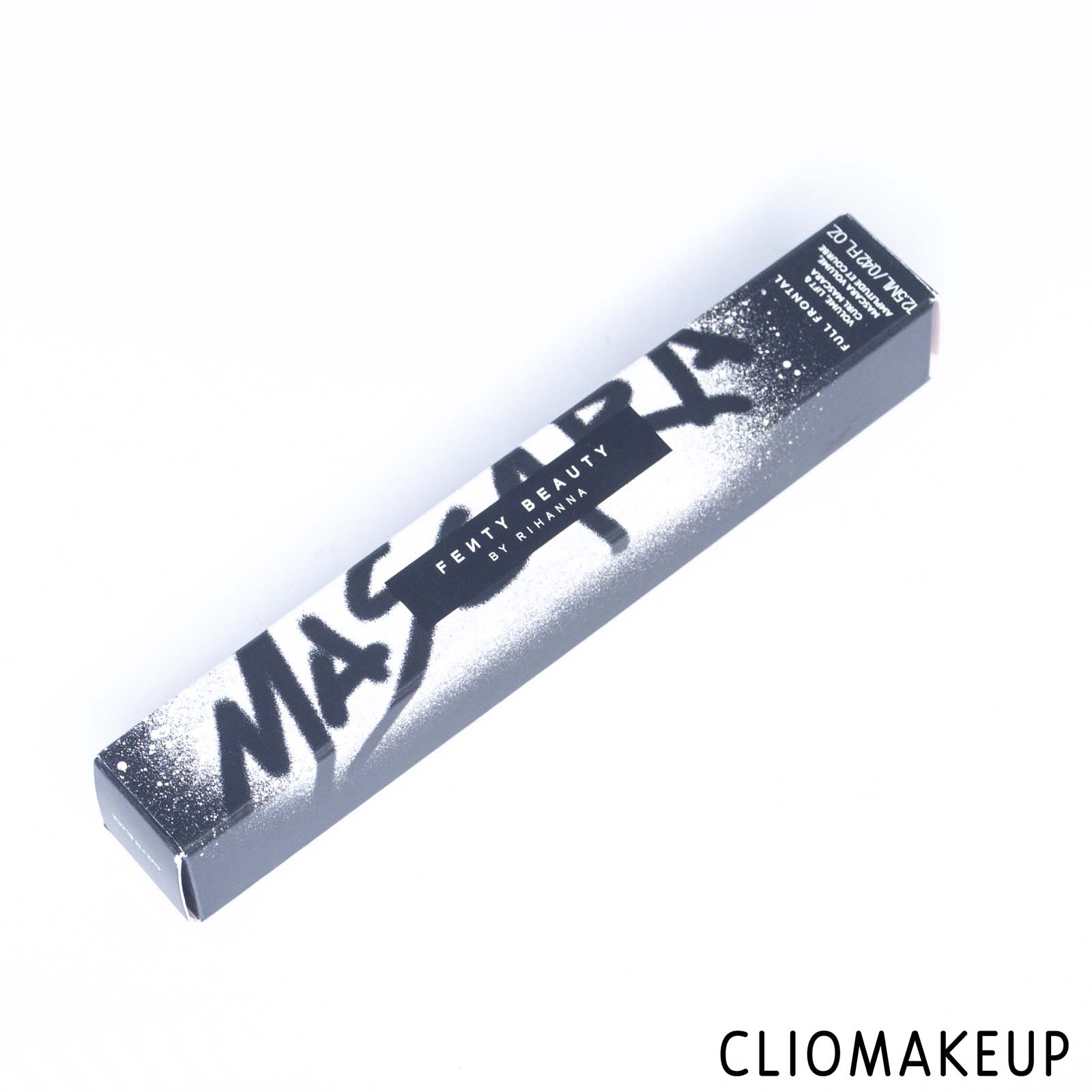 cliomakeup-recensione-mascara-fenty-beauty-full-frontal-volume-lift-e-curl-mascara-2