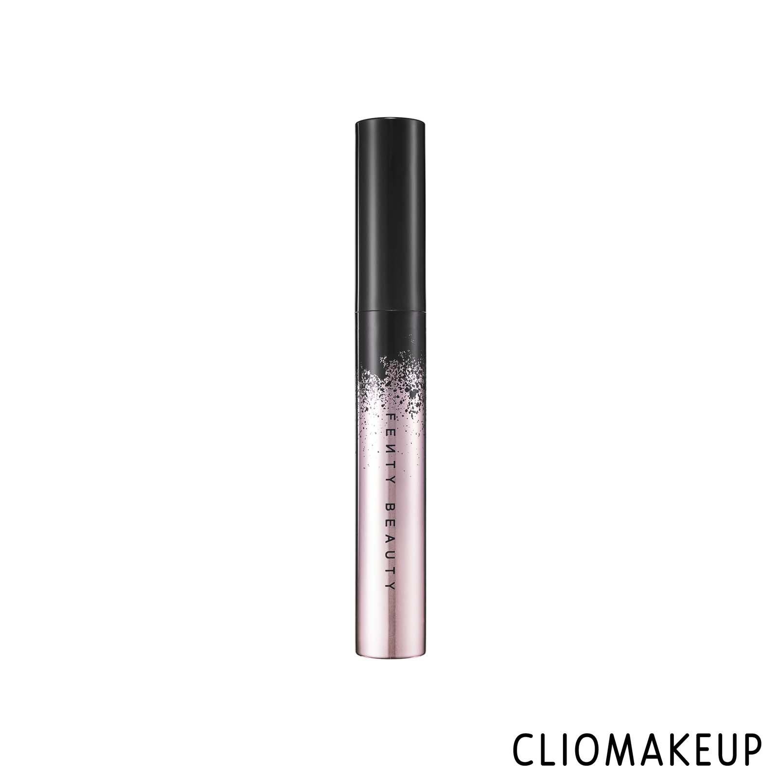 cliomakeup-recensione-mascara-fenty-beauty-full-frontal-volume-lift-e-curl-mascara-3