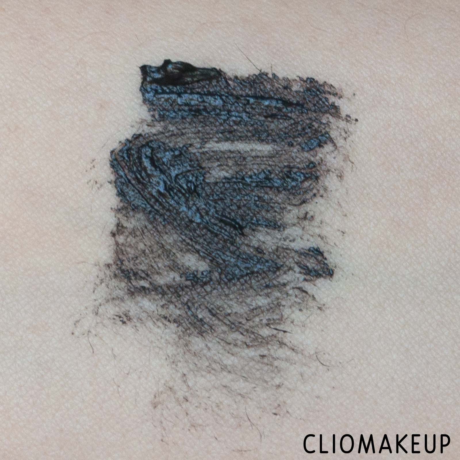 cliomakeup-recensione-mascara-fenty-beauty-full-frontal-volume-lift-e-curl-mascara-6