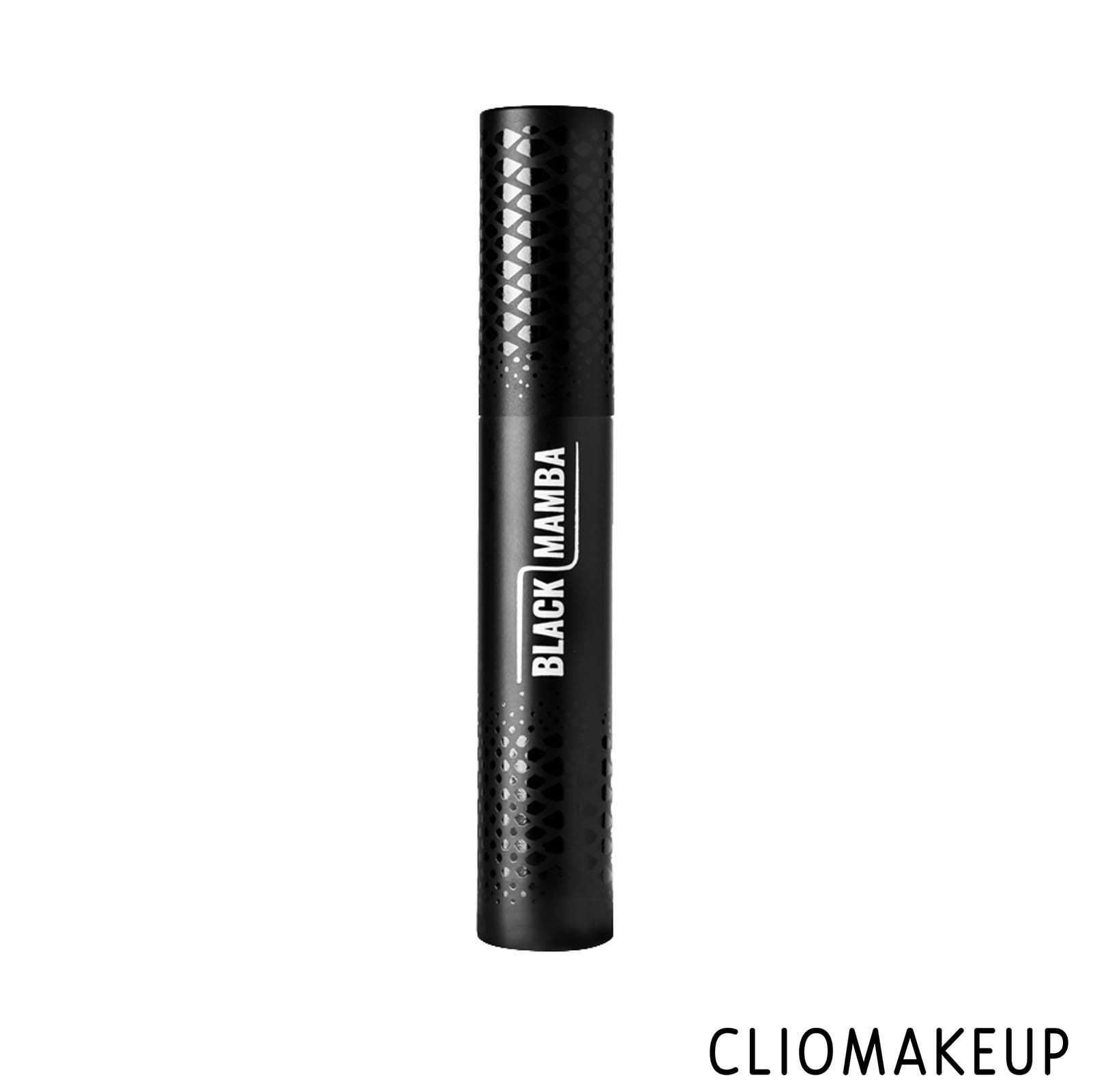 cliomakeup-recensione-mascara-mulac-black-mamba-mascara-allungante-alta-definizione-1