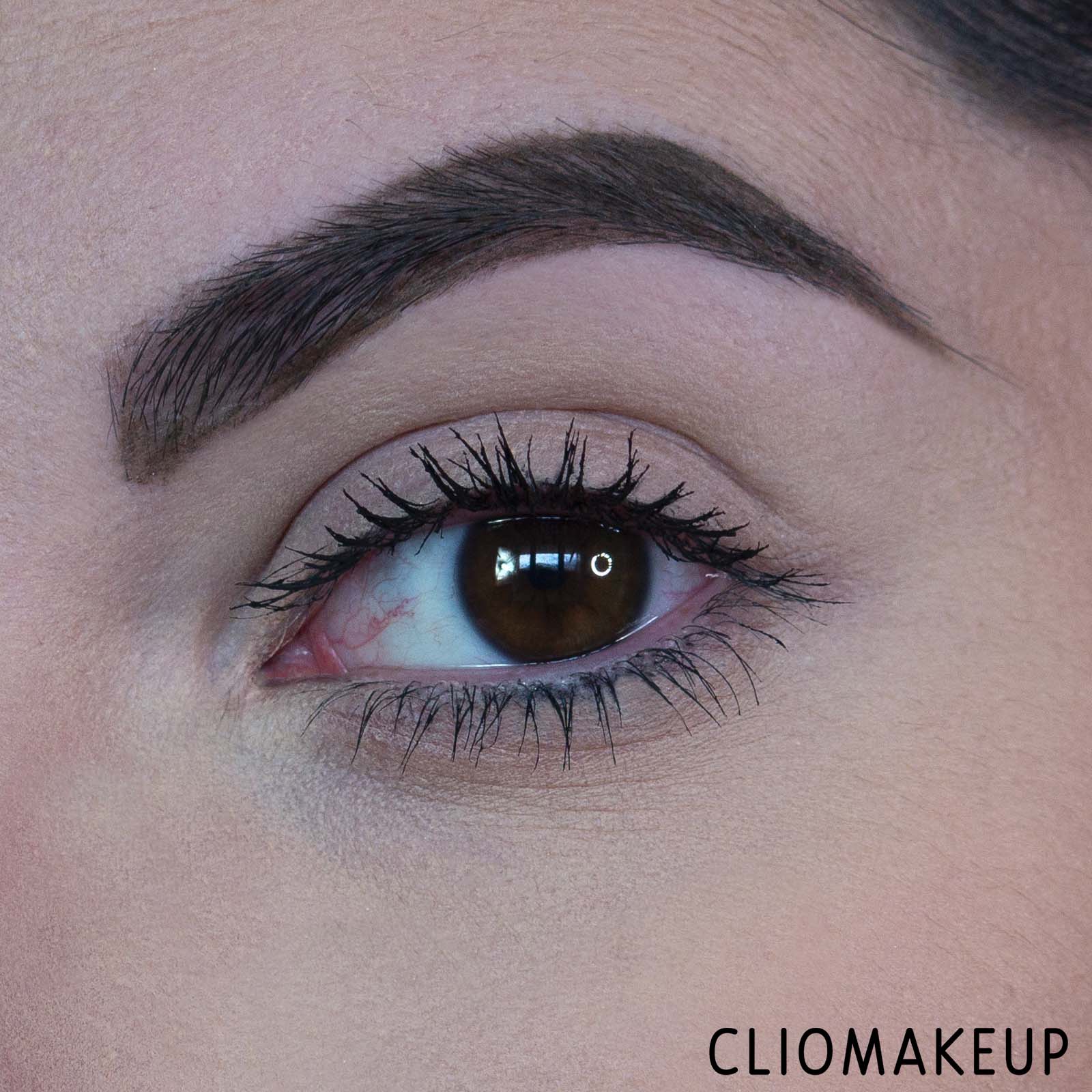 cliomakeup-recensione-mascara-mulac-black-mamba-mascara-allungante-alta-definizione-10
