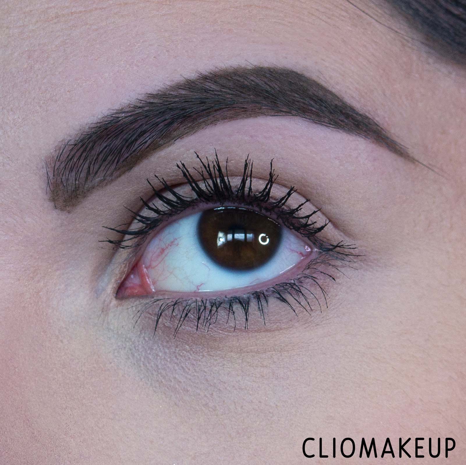 cliomakeup-recensione-mascara-mulac-black-mamba-mascara-allungante-alta-definizione-11
