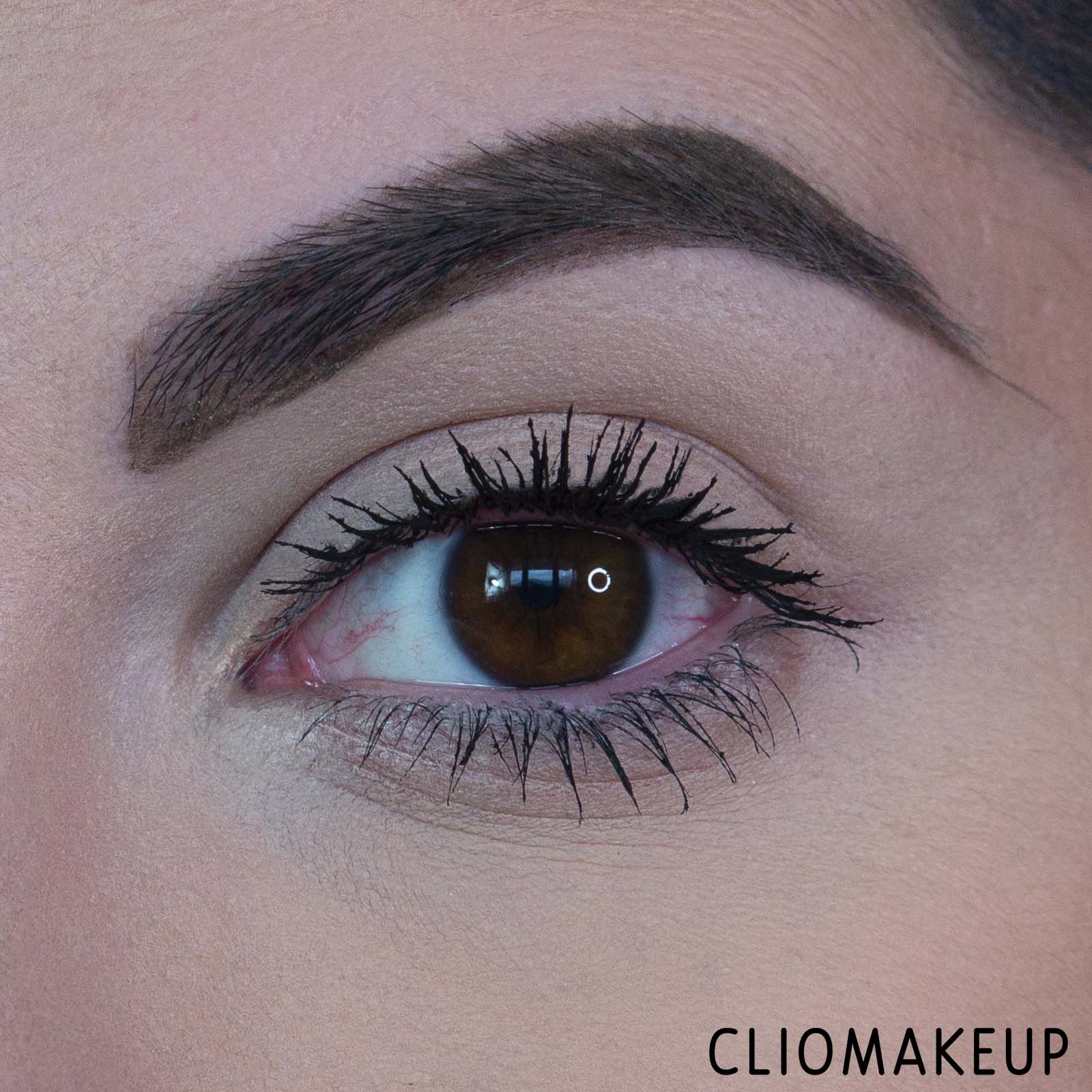 cliomakeup-recensione-mascara-mulac-black-mamba-mascara-allungante-alta-definizione-12