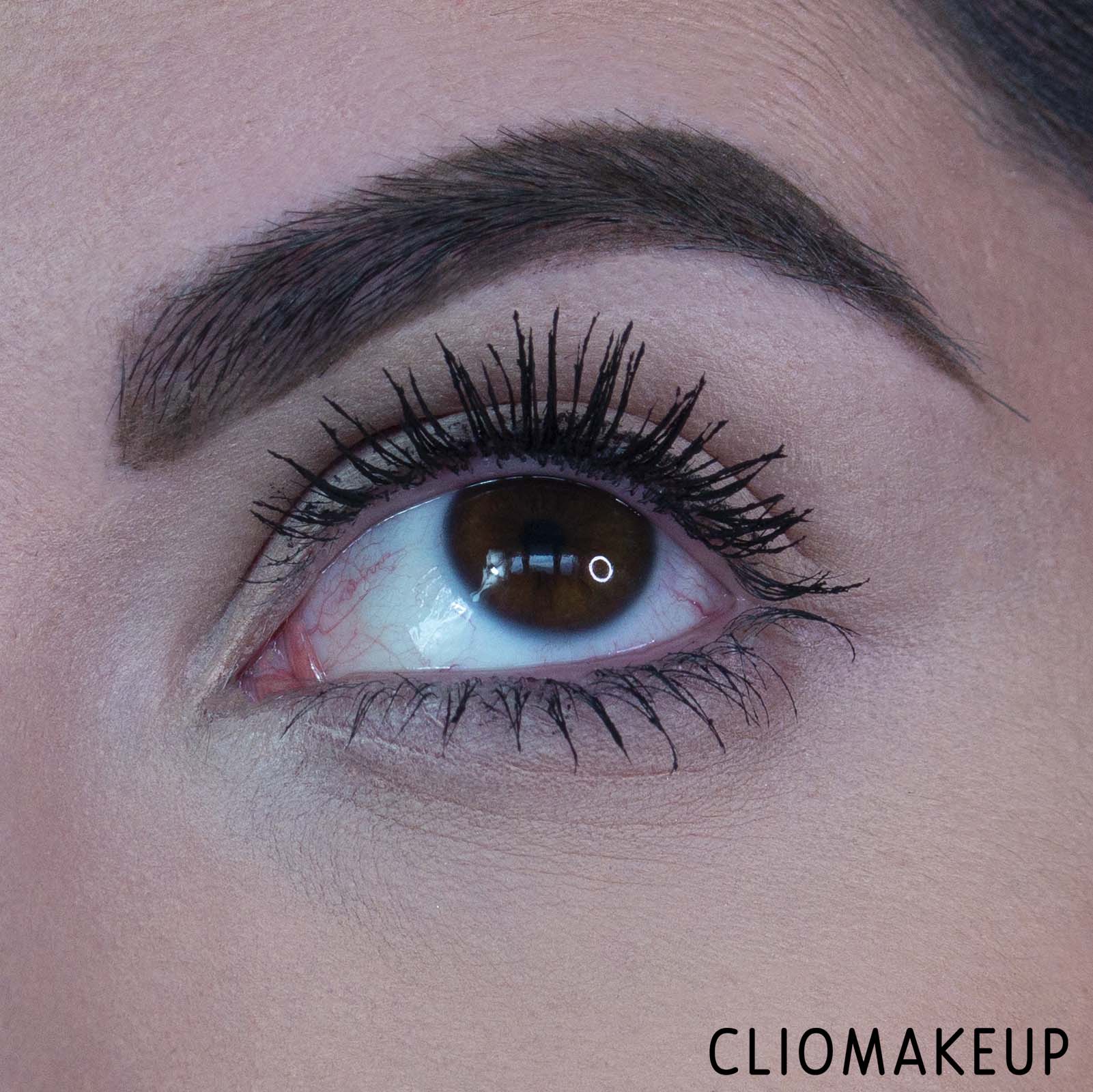 cliomakeup-recensione-mascara-mulac-black-mamba-mascara-allungante-alta-definizione-13