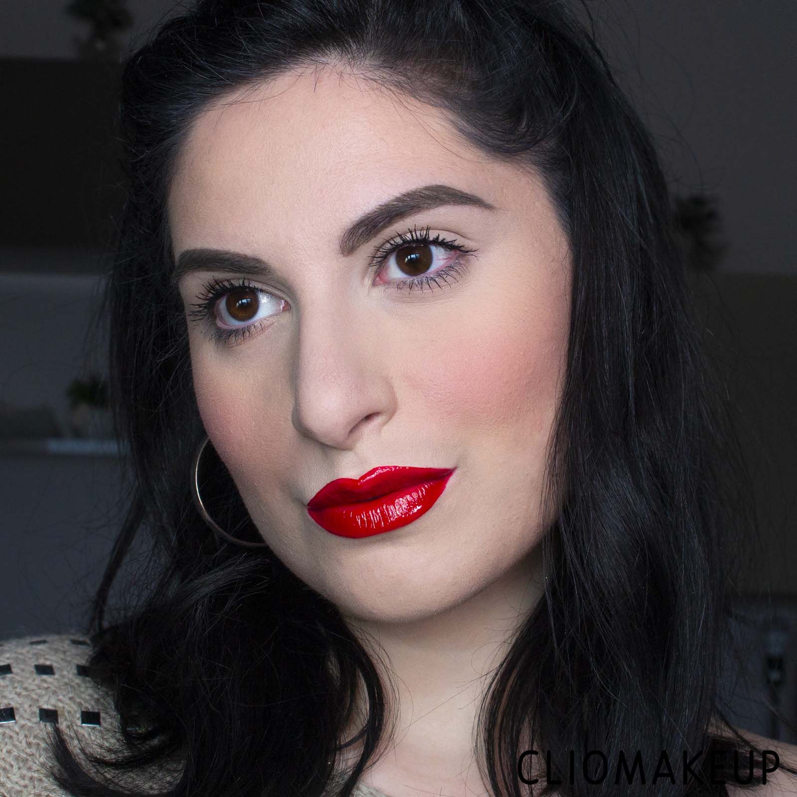 cliomakeup-recensione-mascara-mulac-black-mamba-mascara-allungante-alta-definizione-14