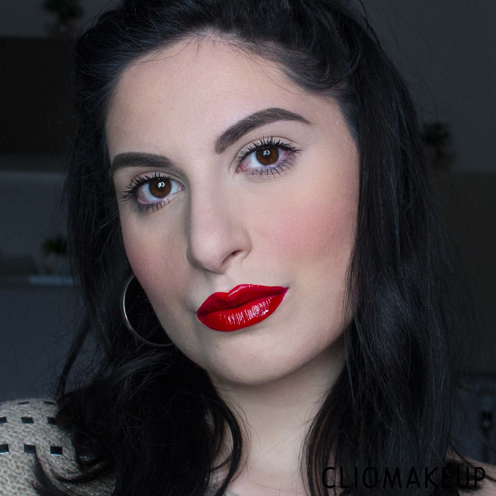 cliomakeup-recensione-mascara-mulac-black-mamba-mascara-allungante-alta-definizione-15