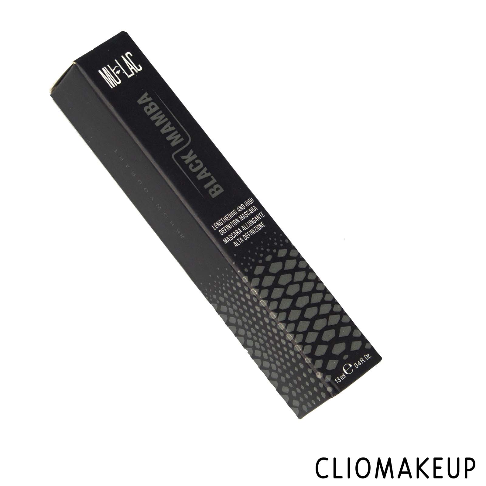 cliomakeup-recensione-mascara-mulac-black-mamba-mascara-allungante-alta-definizione-2
