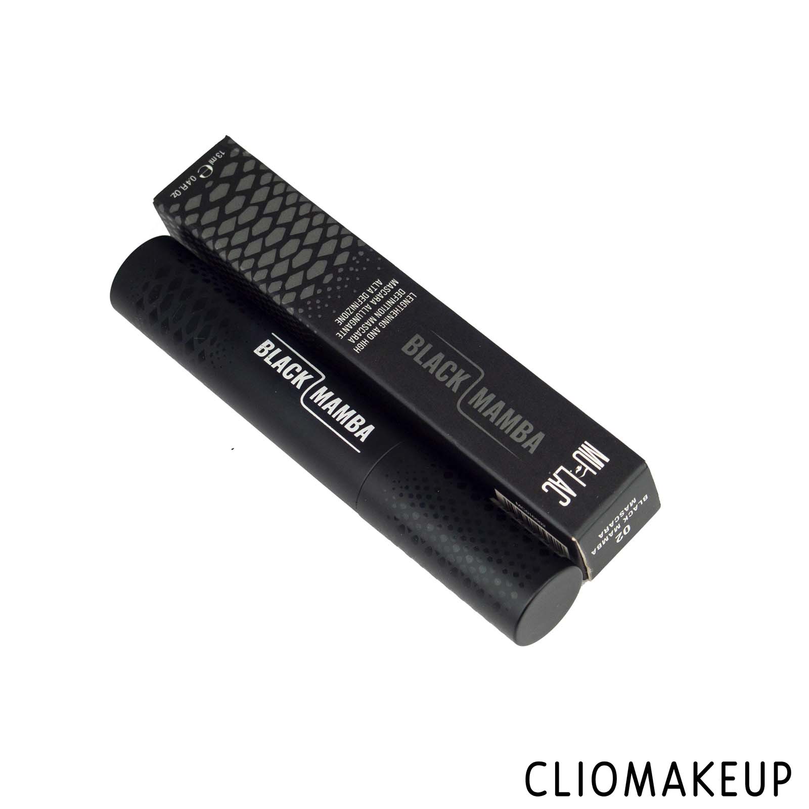 cliomakeup-recensione-mascara-mulac-black-mamba-mascara-allungante-alta-definizione-3