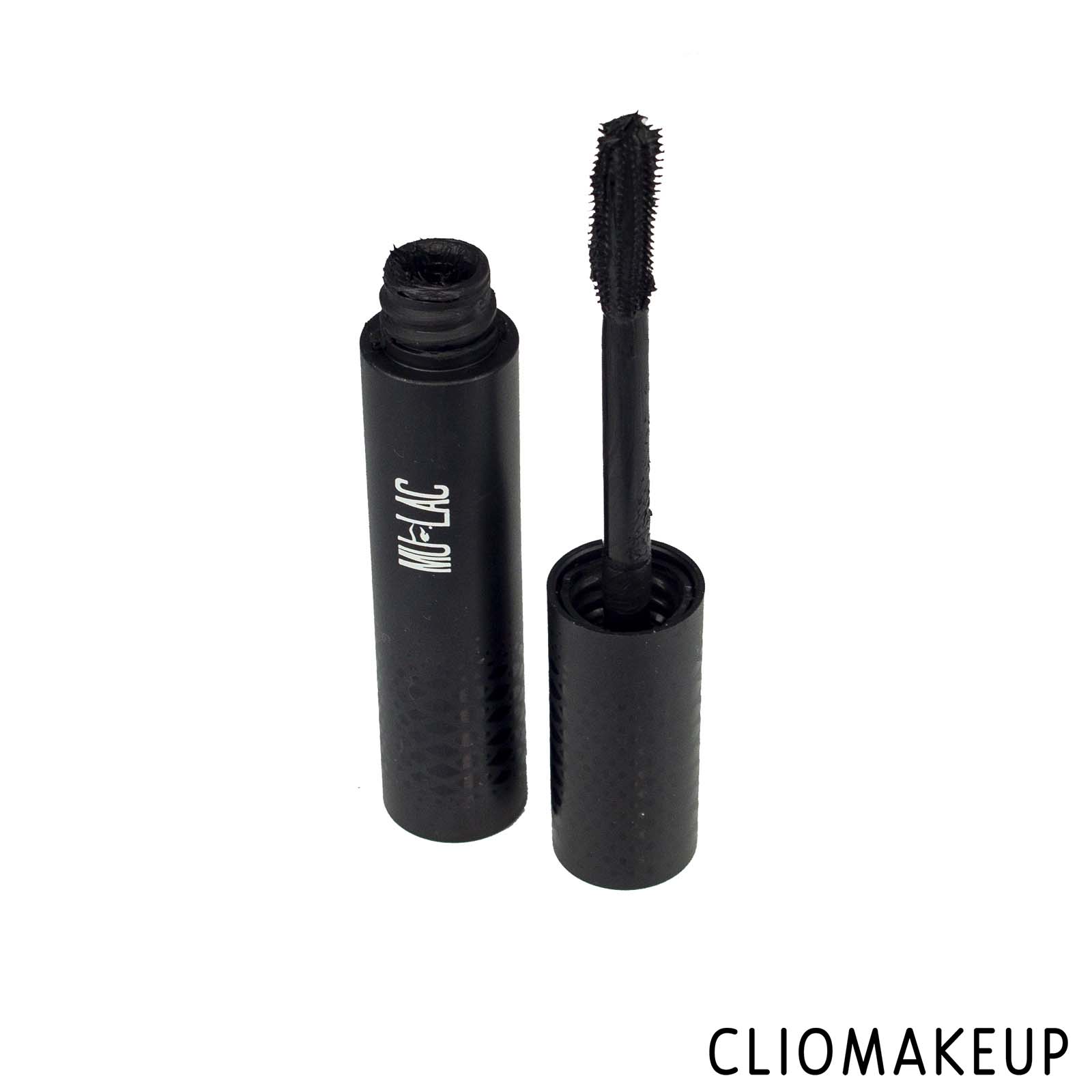 cliomakeup-recensione-mascara-mulac-black-mamba-mascara-allungante-alta-definizione-4