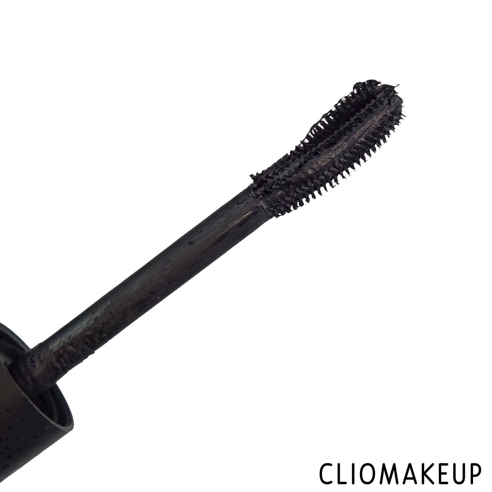 cliomakeup-recensione-mascara-mulac-black-mamba-mascara-allungante-alta-definizione-5