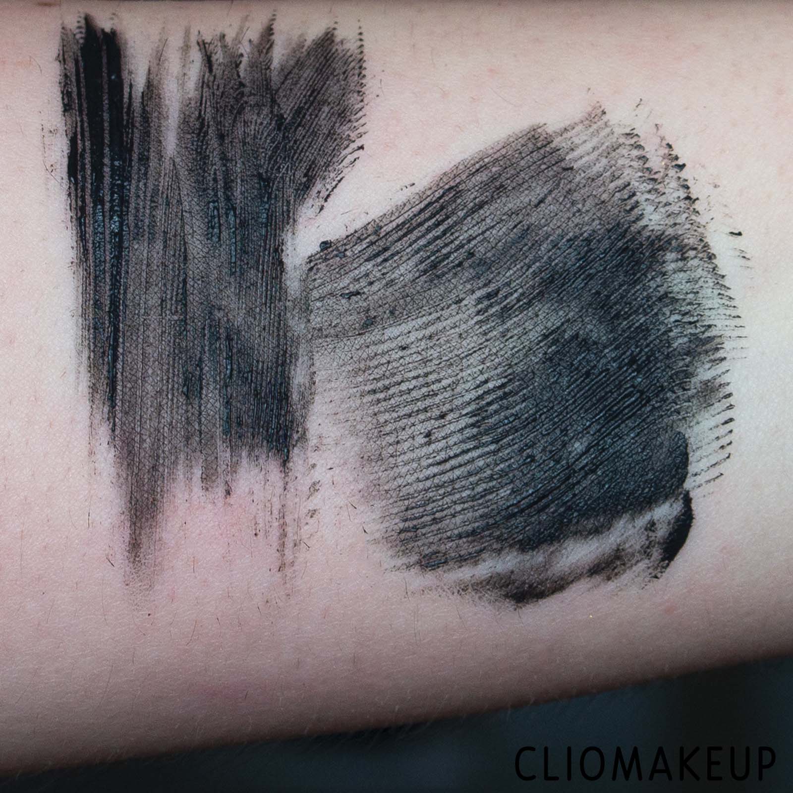cliomakeup-recensione-mascara-mulac-black-mamba-mascara-allungante-alta-definizione-6