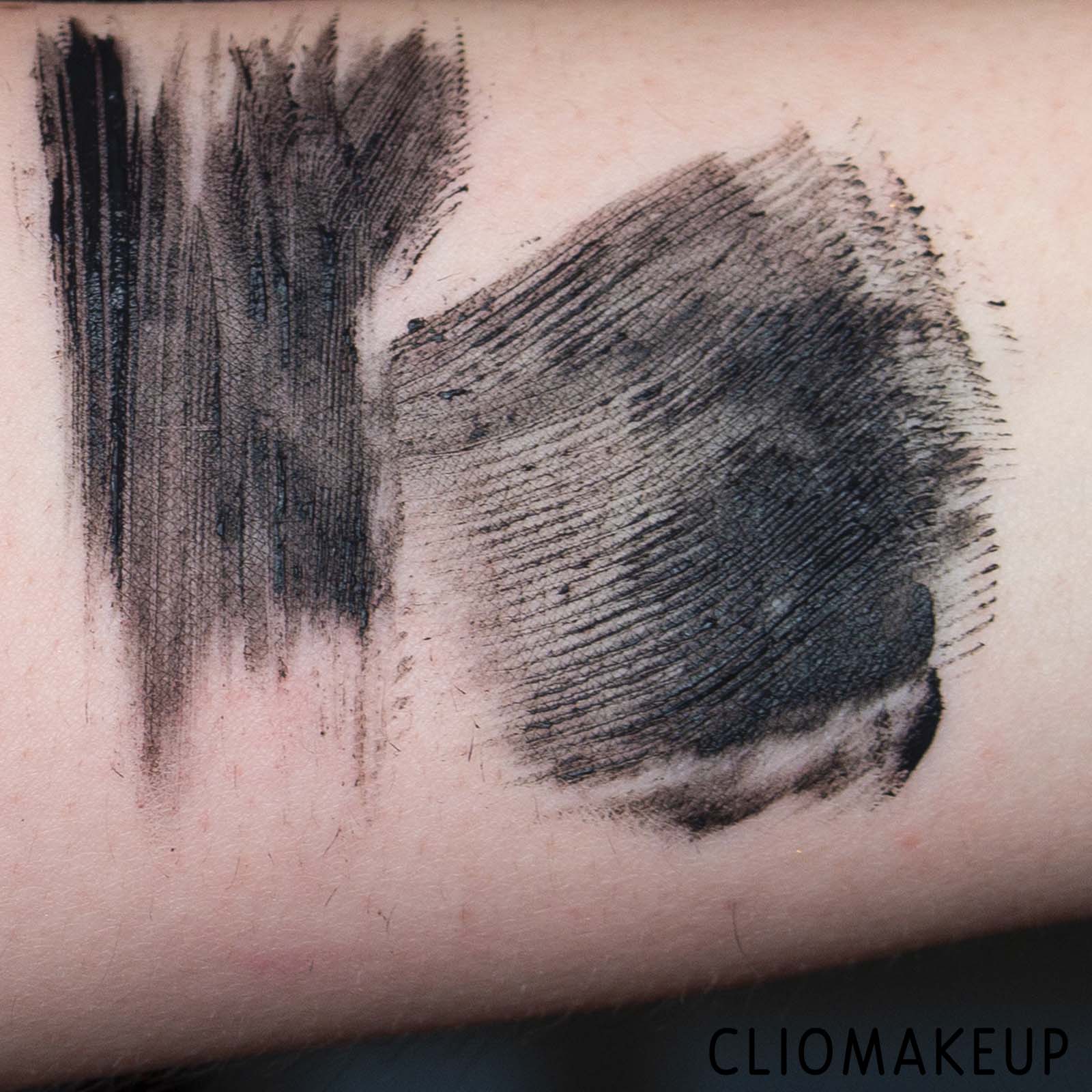 cliomakeup-recensione-mascara-mulac-black-mamba-mascara-allungante-alta-definizione-7