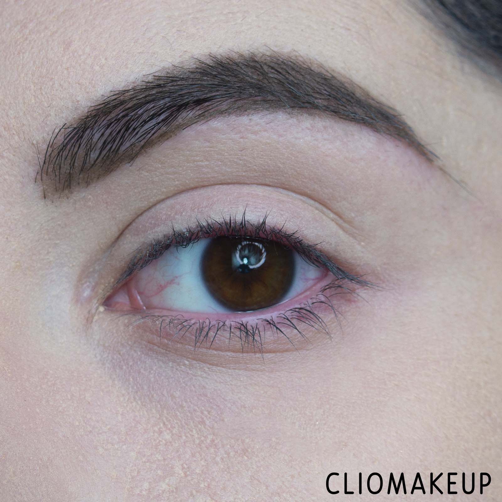cliomakeup-recensione-mascara-mulac-black-mamba-mascara-allungante-alta-definizione-8