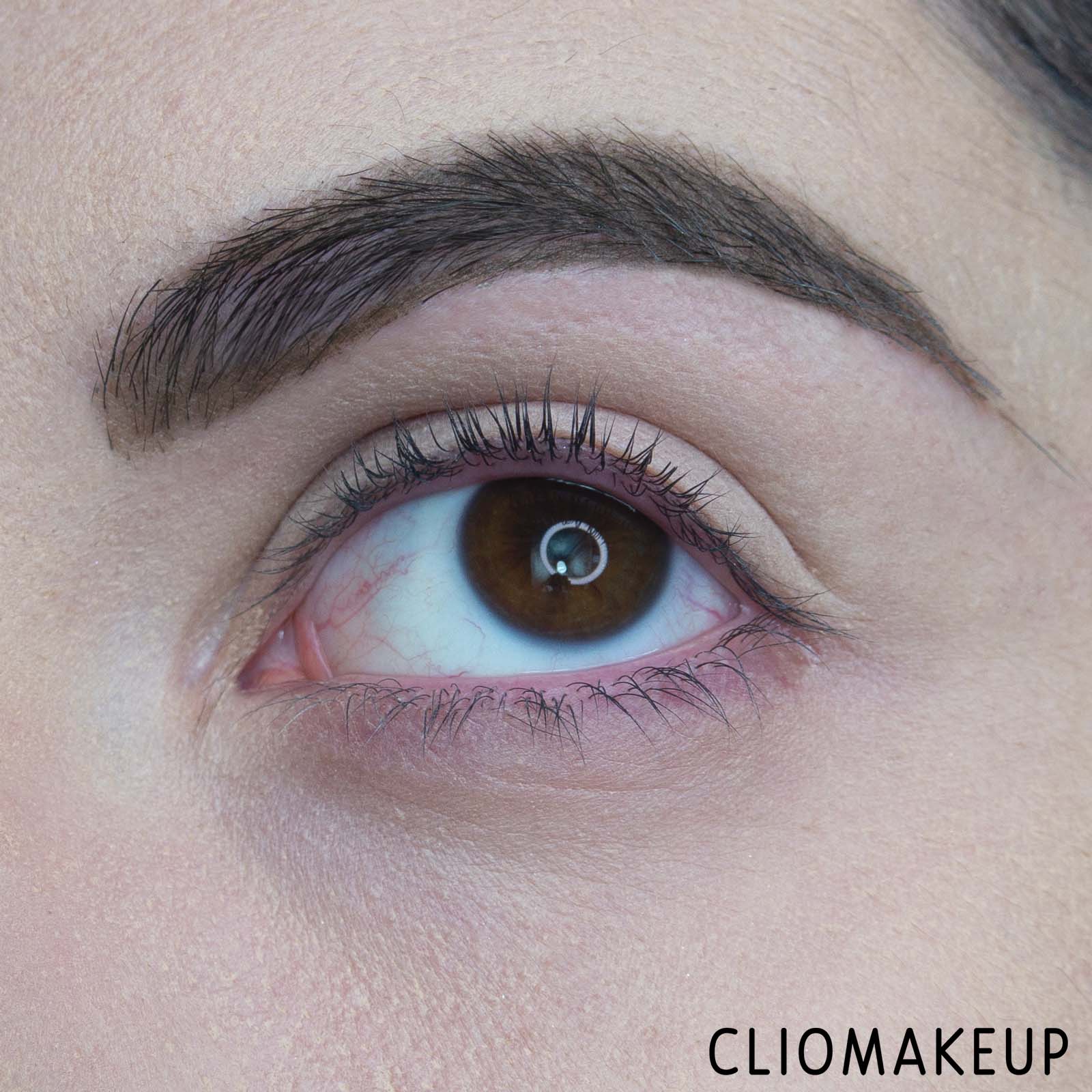 cliomakeup-recensione-mascara-mulac-black-mamba-mascara-allungante-alta-definizione-9