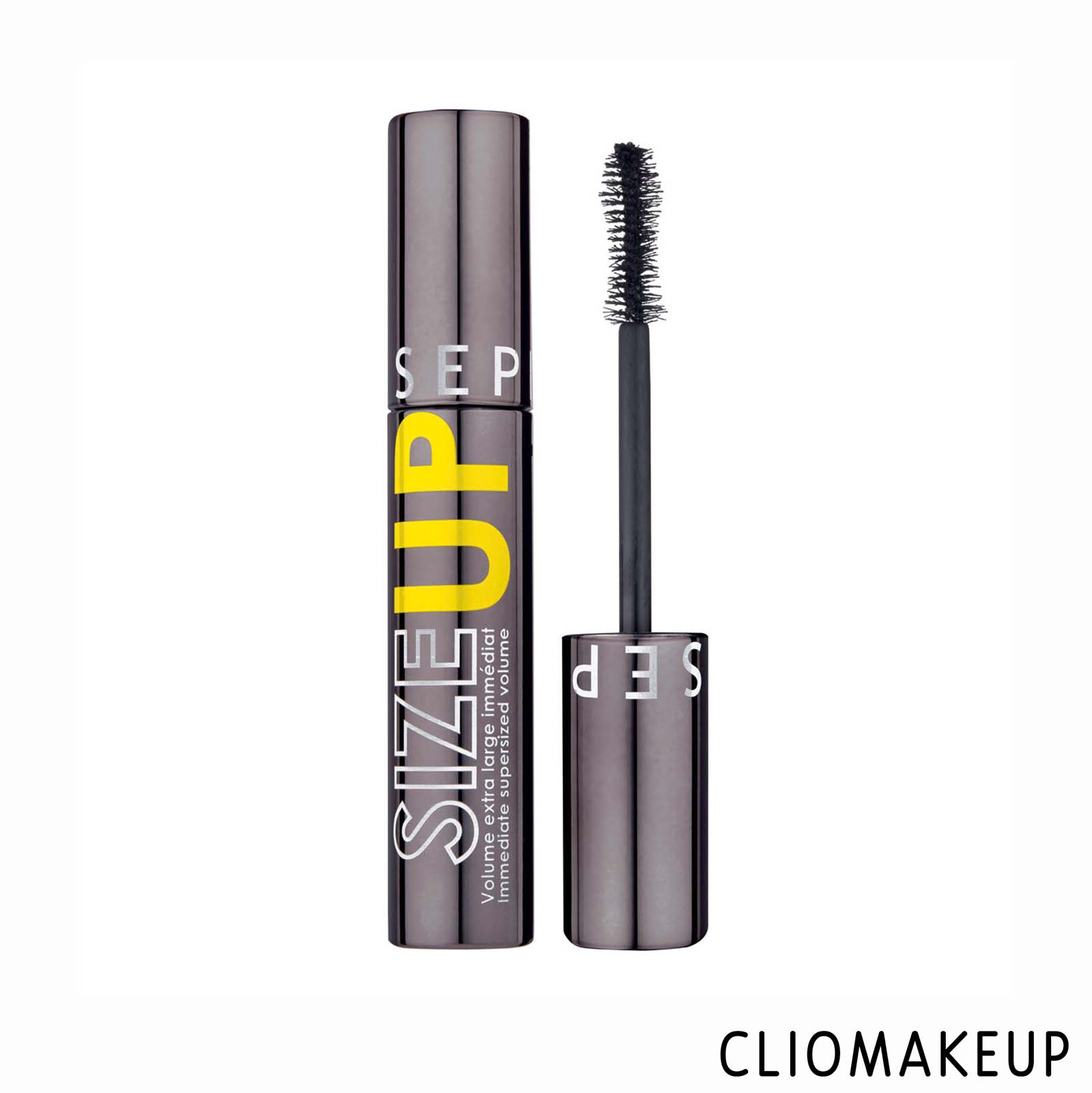 cliomakeup-recensione-mascara-sephora-size-up-immediate-supersized-volume-1