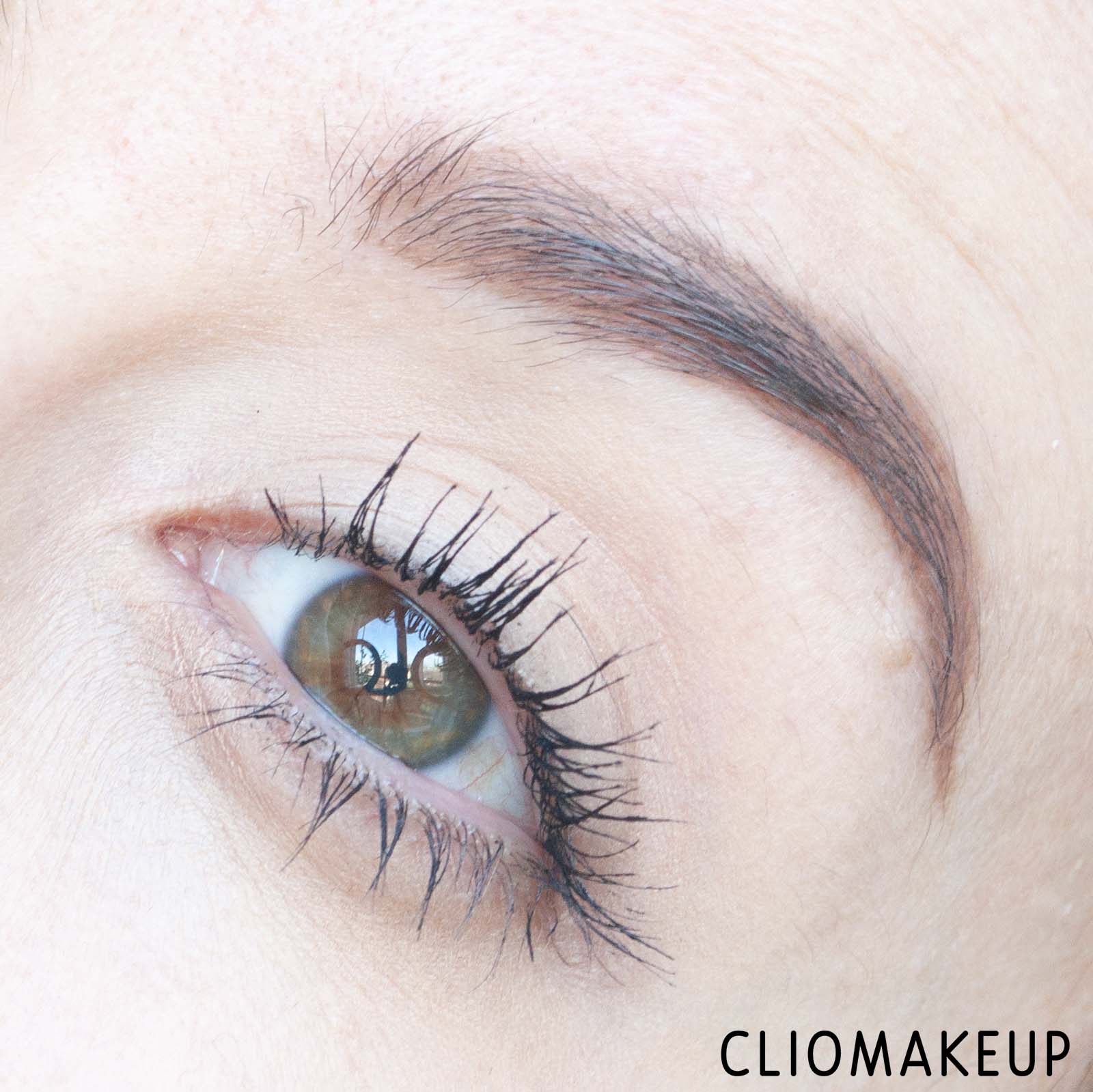 cliomakeup-recensione-mascara-sephora-size-up-immediate-supersized-volume-10