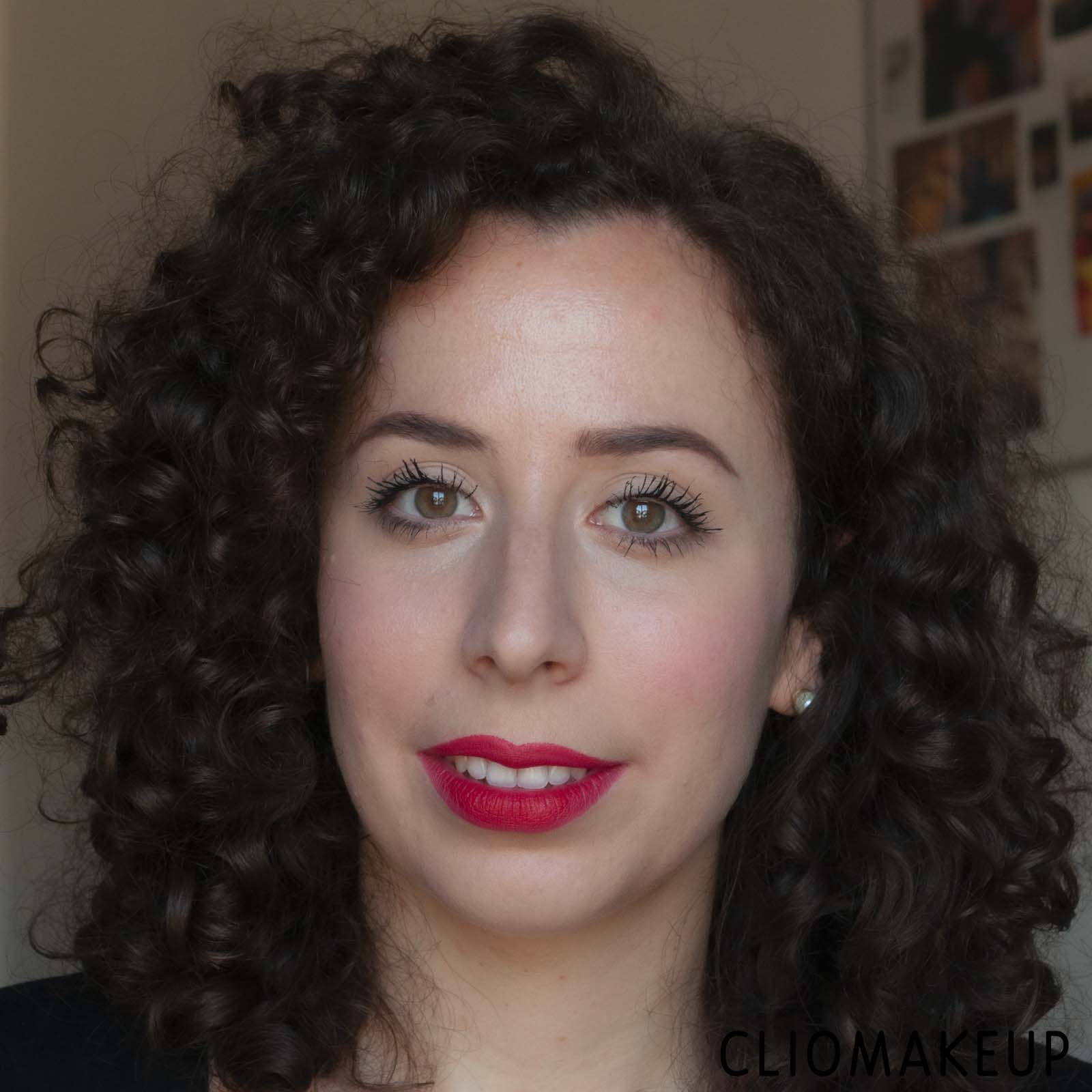 cliomakeup-recensione-mascara-sephora-size-up-immediate-supersized-volume-14