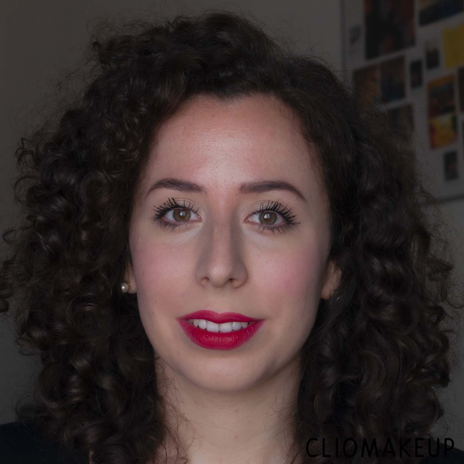 cliomakeup-recensione-mascara-sephora-size-up-immediate-supersized-volume-15