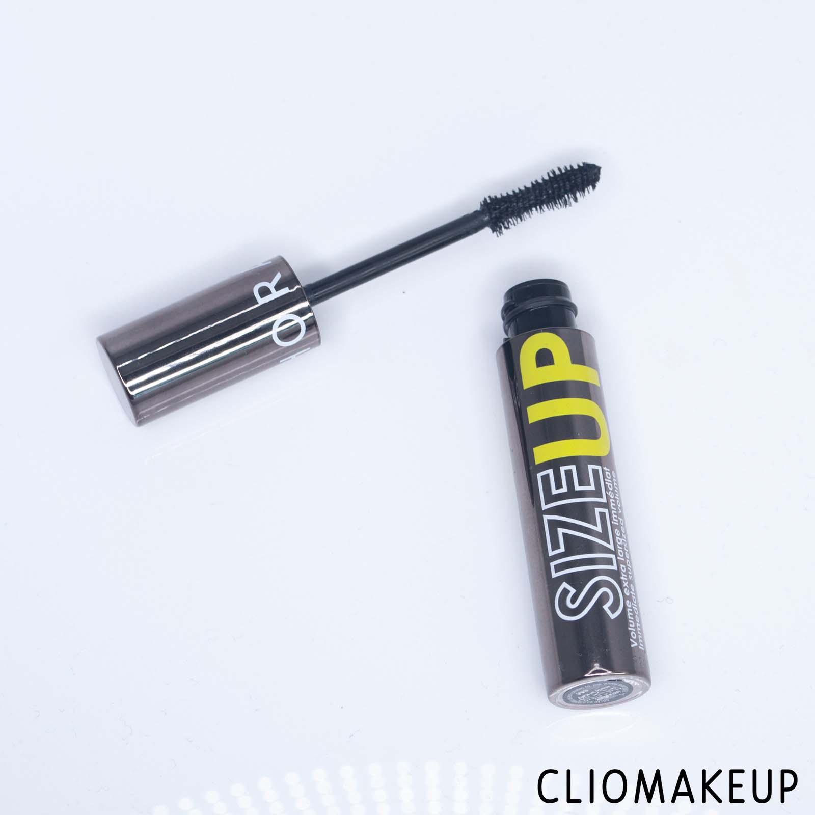 cliomakeup-recensione-mascara-sephora-size-up-immediate-supersized-volume-4
