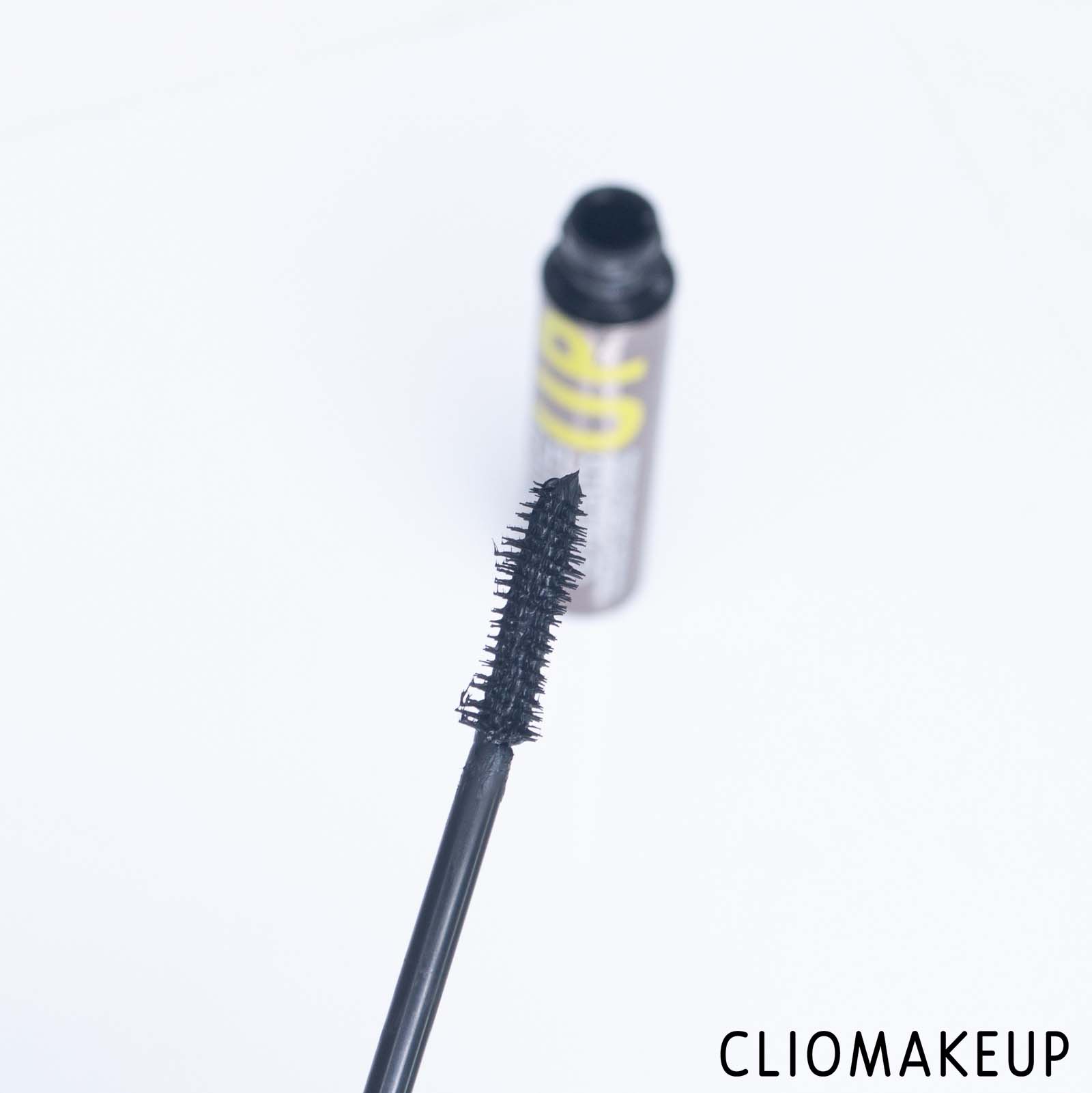 cliomakeup-recensione-mascara-sephora-size-up-immediate-supersized-volume-5