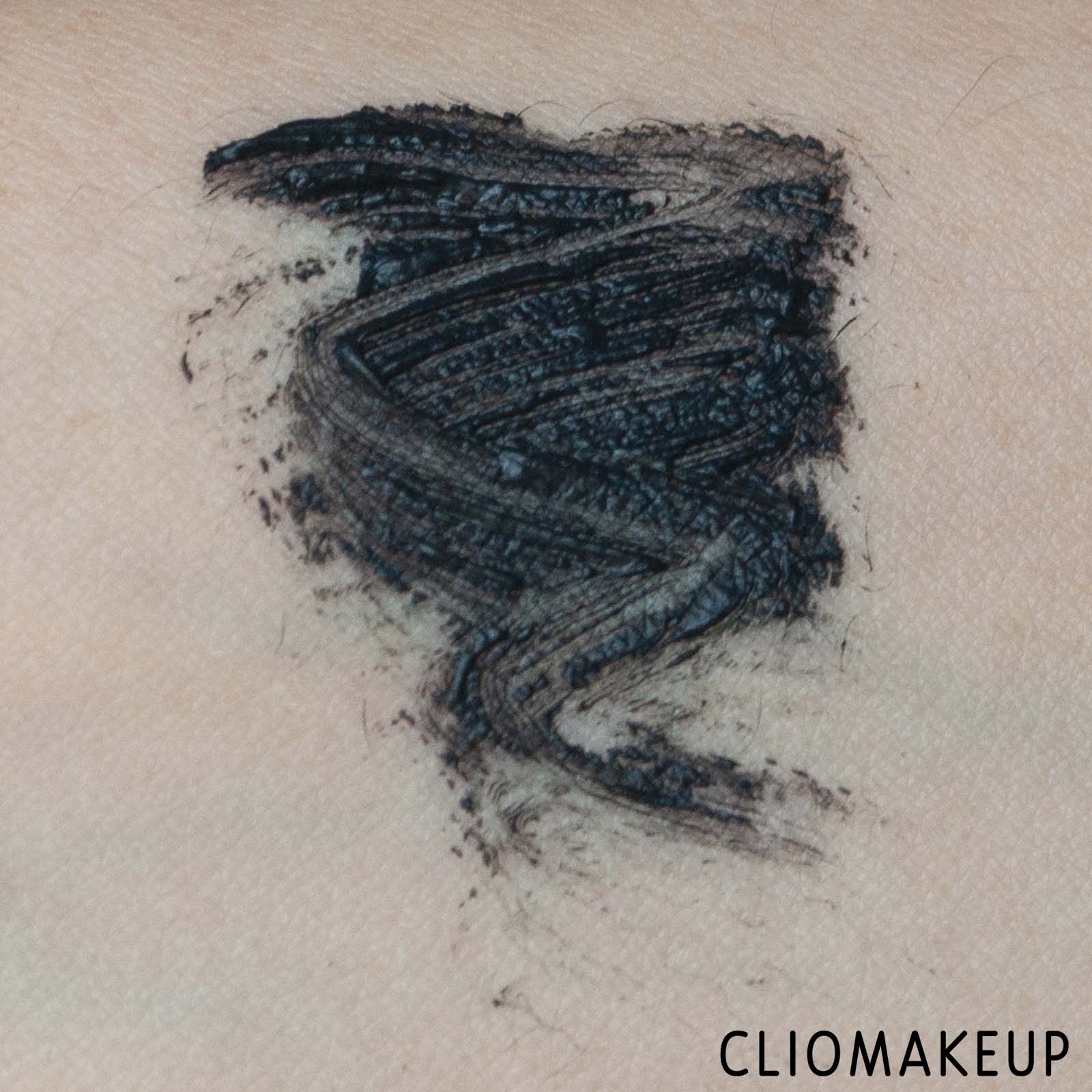 cliomakeup-recensione-mascara-sephora-size-up-immediate-supersized-volume-6