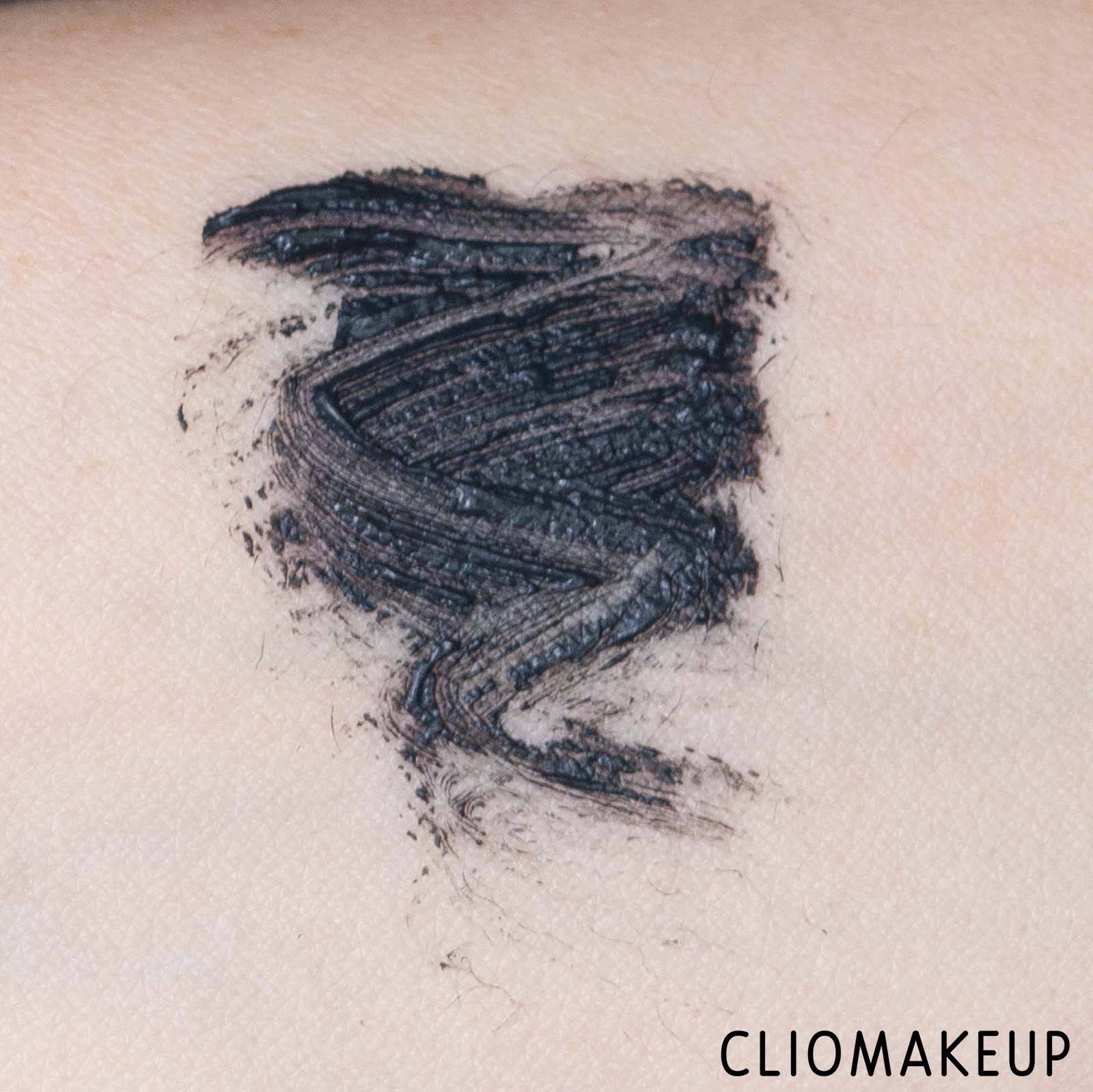 cliomakeup-recensione-mascara-sephora-size-up-immediate-supersized-volume-7