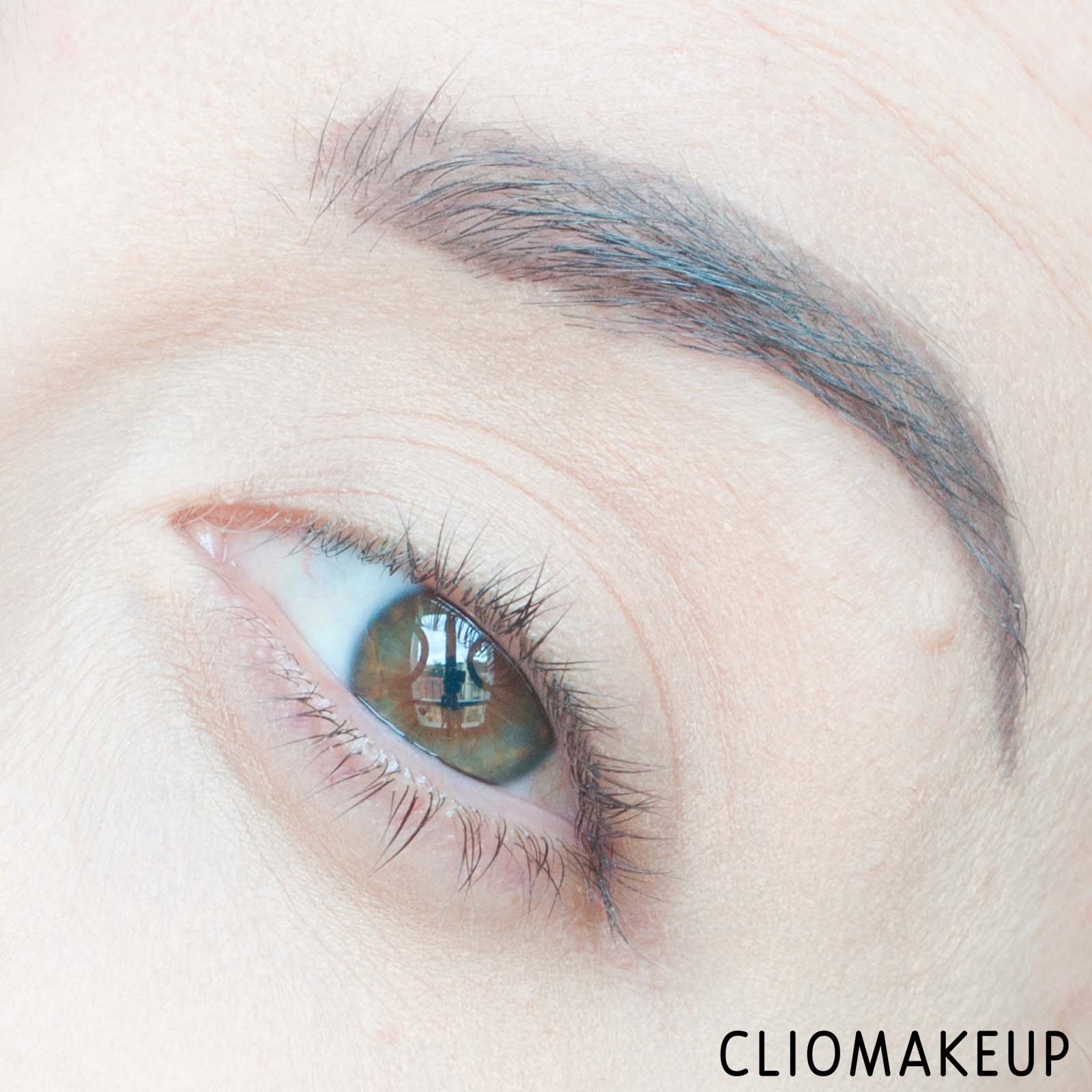 cliomakeup-recensione-mascara-sephora-size-up-immediate-supersized-volume-8