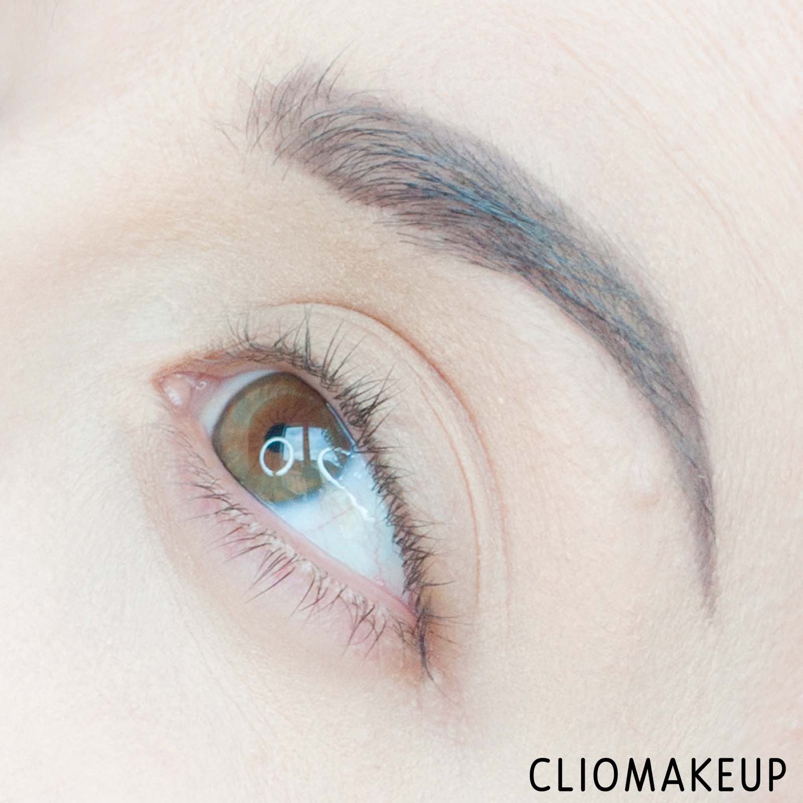 cliomakeup-recensione-mascara-sephora-size-up-immediate-supersized-volume-9