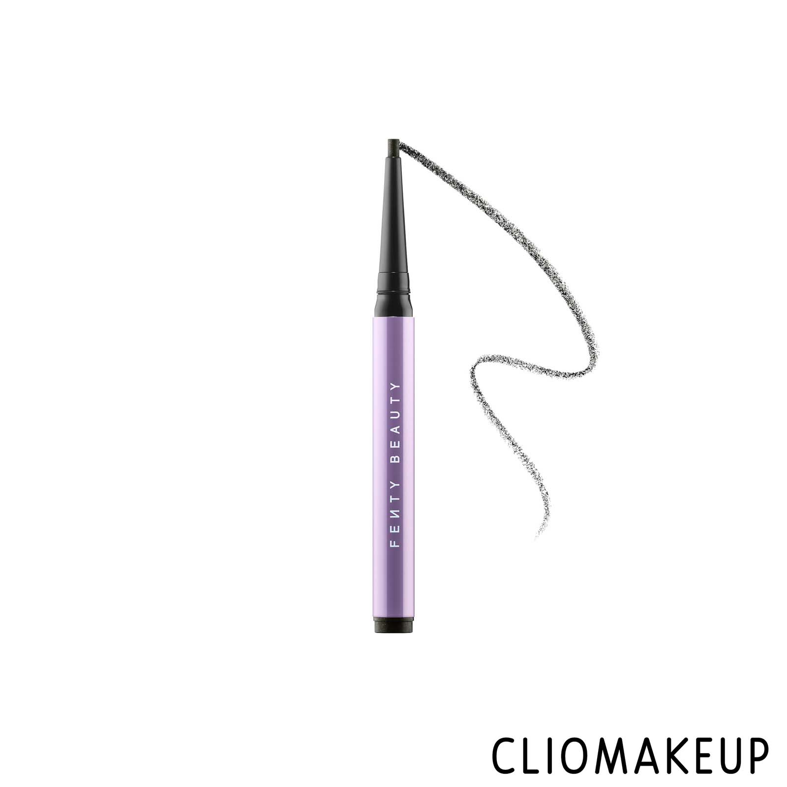 cliomakeup-recensione-matite-fenty-beauty-flypencil-longwear-pencil-eyeliner-1