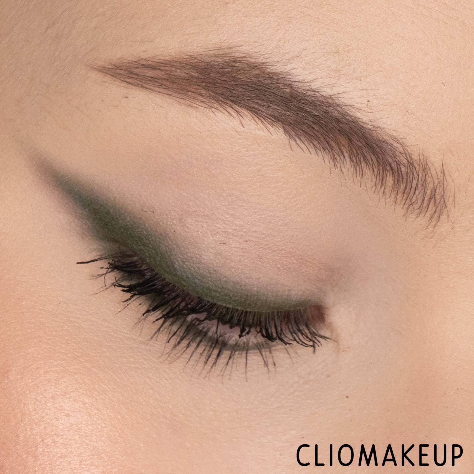 cliomakeup-recensione-matite-fenty-beauty-flypencil-longwear-pencil-eyeliner-10