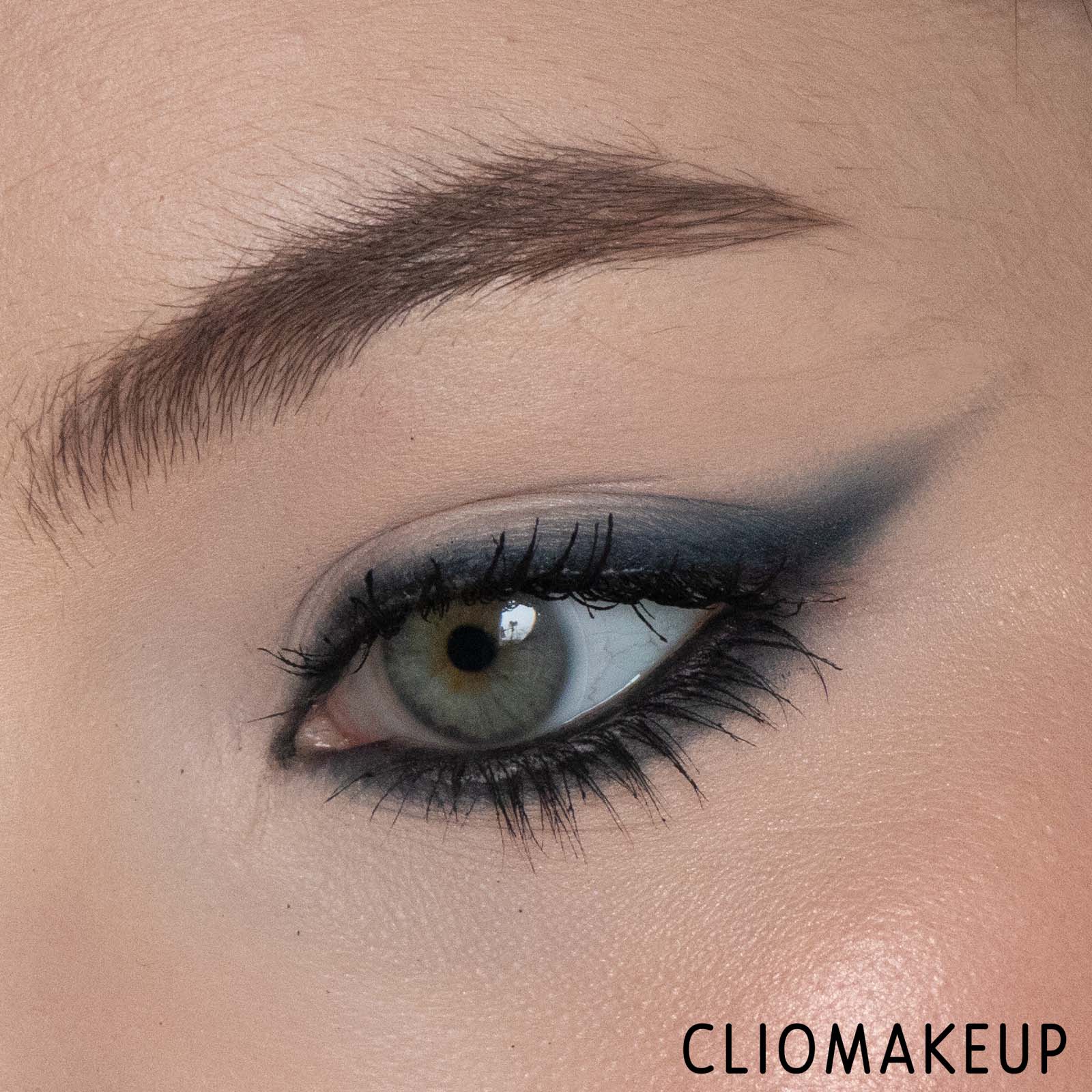 cliomakeup-recensione-matite-fenty-beauty-flypencil-longwear-pencil-eyeliner-11