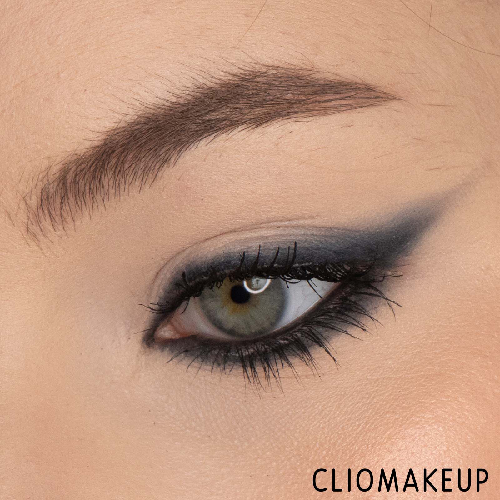 cliomakeup-recensione-matite-fenty-beauty-flypencil-longwear-pencil-eyeliner-12